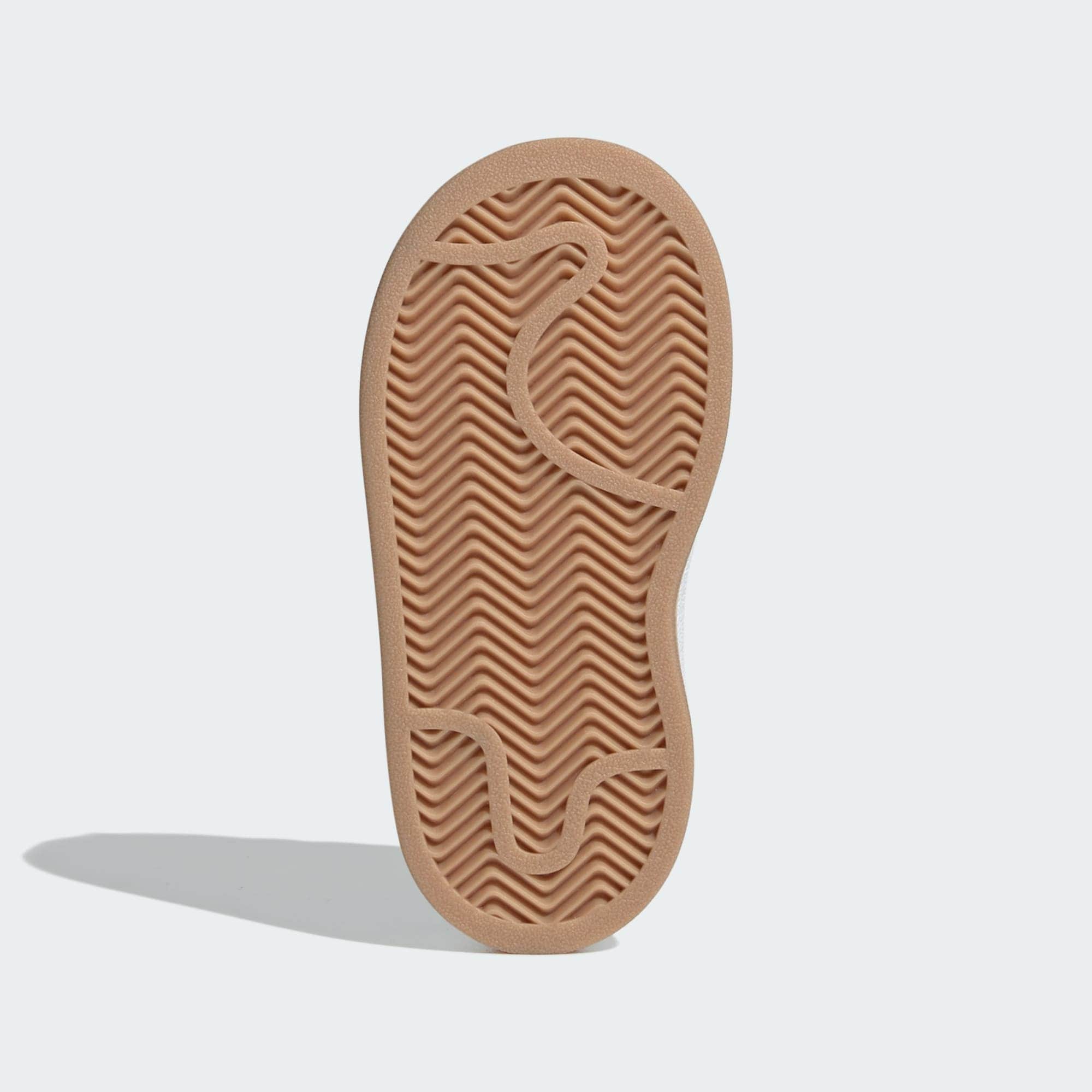 Thumbnail - ADIDAS ORIGINALS Sneaker Campus 00s