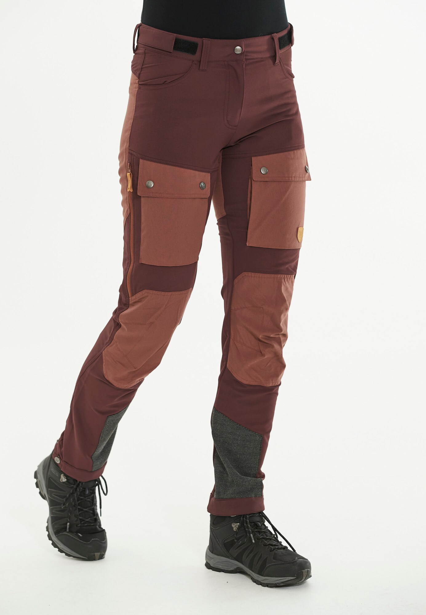 Thumbnail - Whistler Outdoorhose ANISSY
