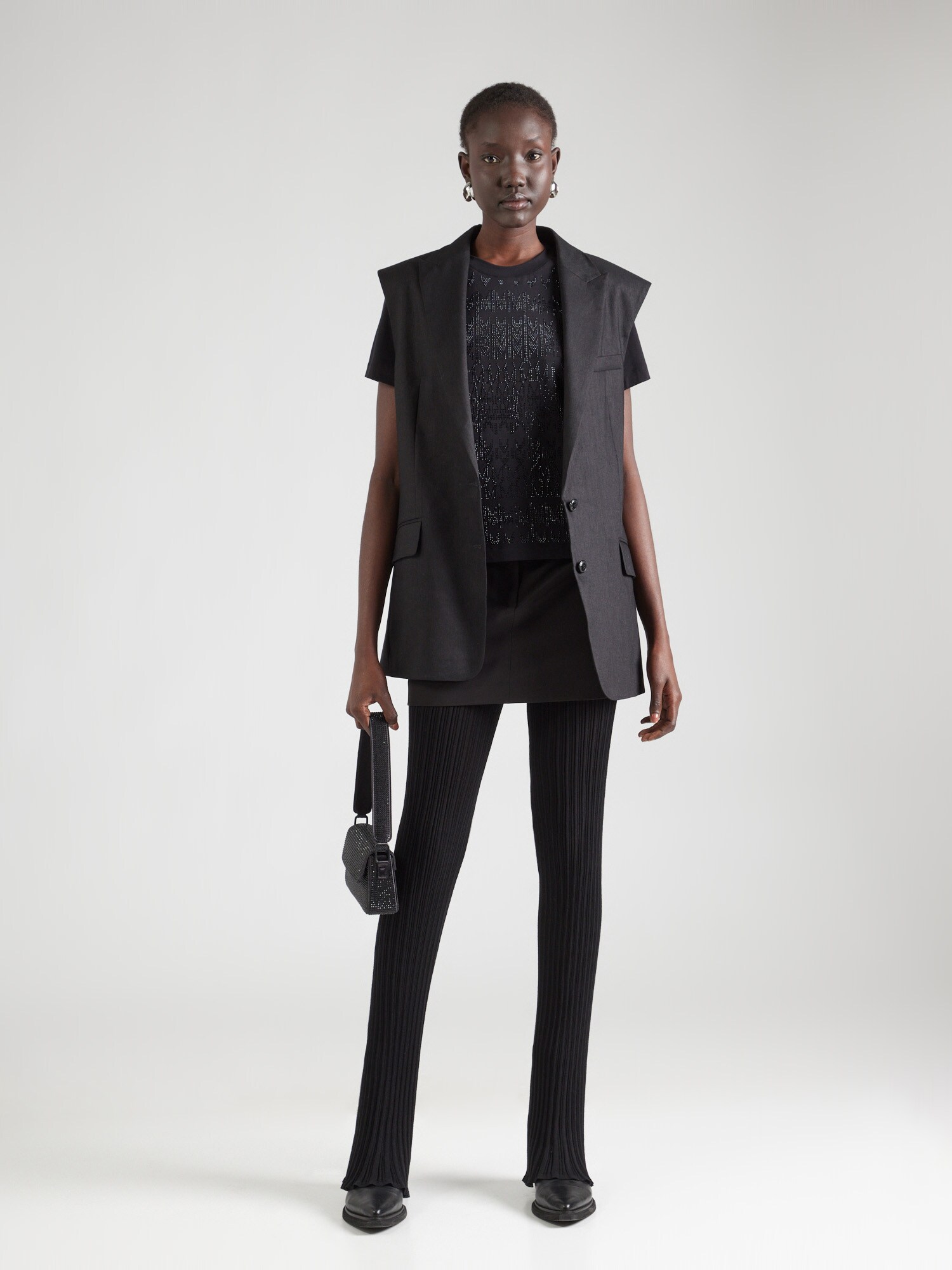 Thumbnail - GUESS by Marciano T-Shirt ANNA