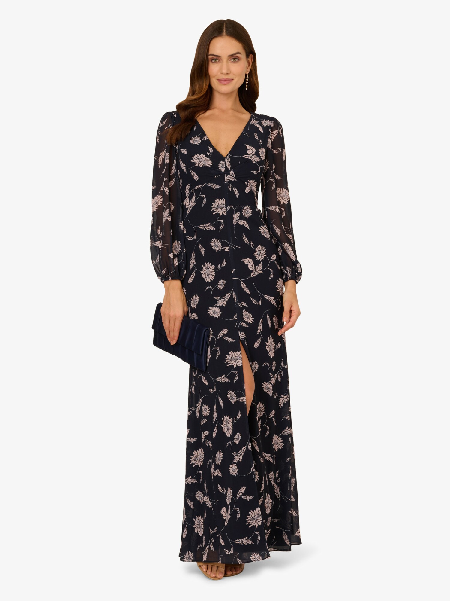 Thumbnail - Kleid
