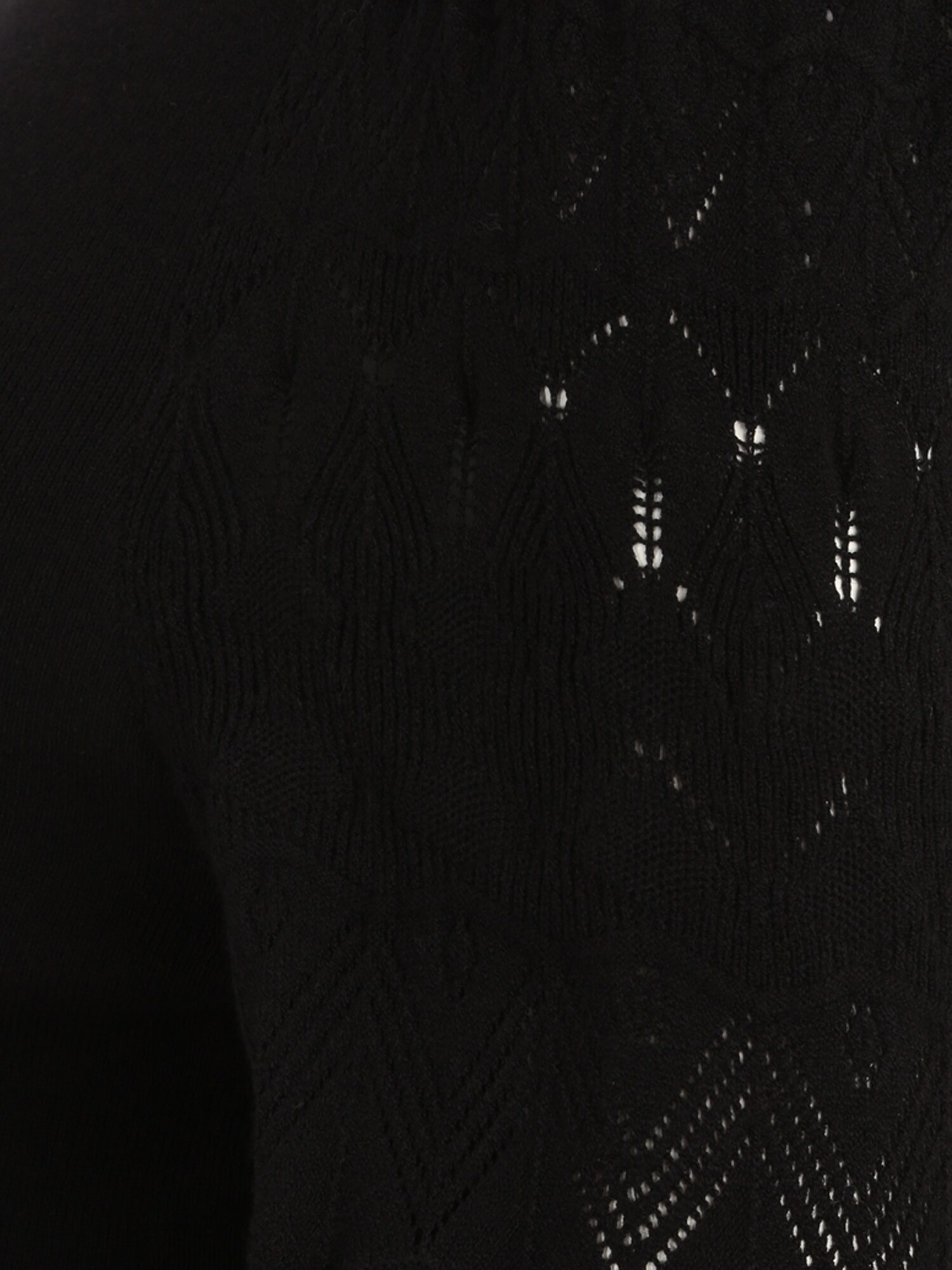 Thumbnail - Strickkleid