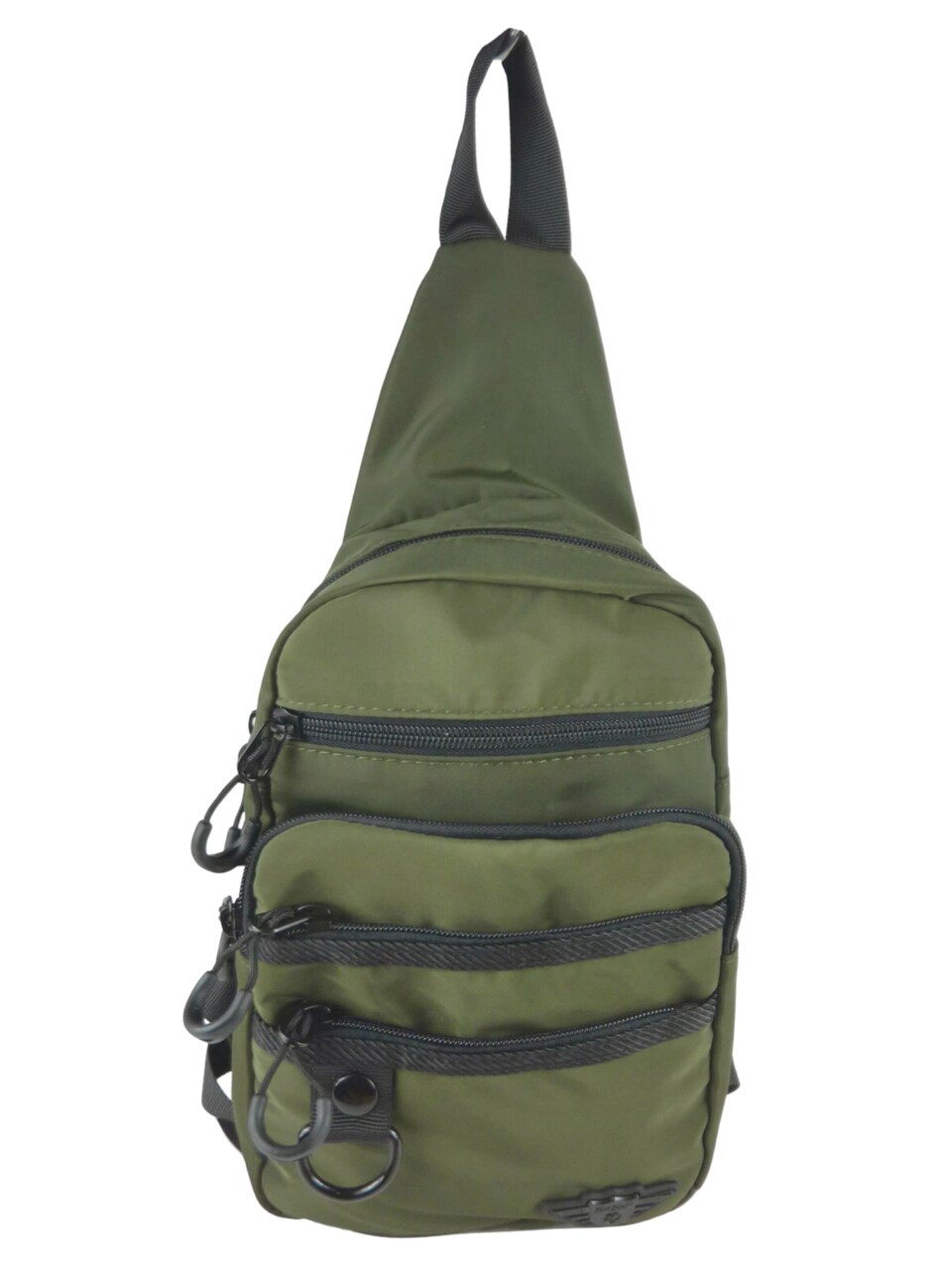 Ryggsäck 'Sling bag'