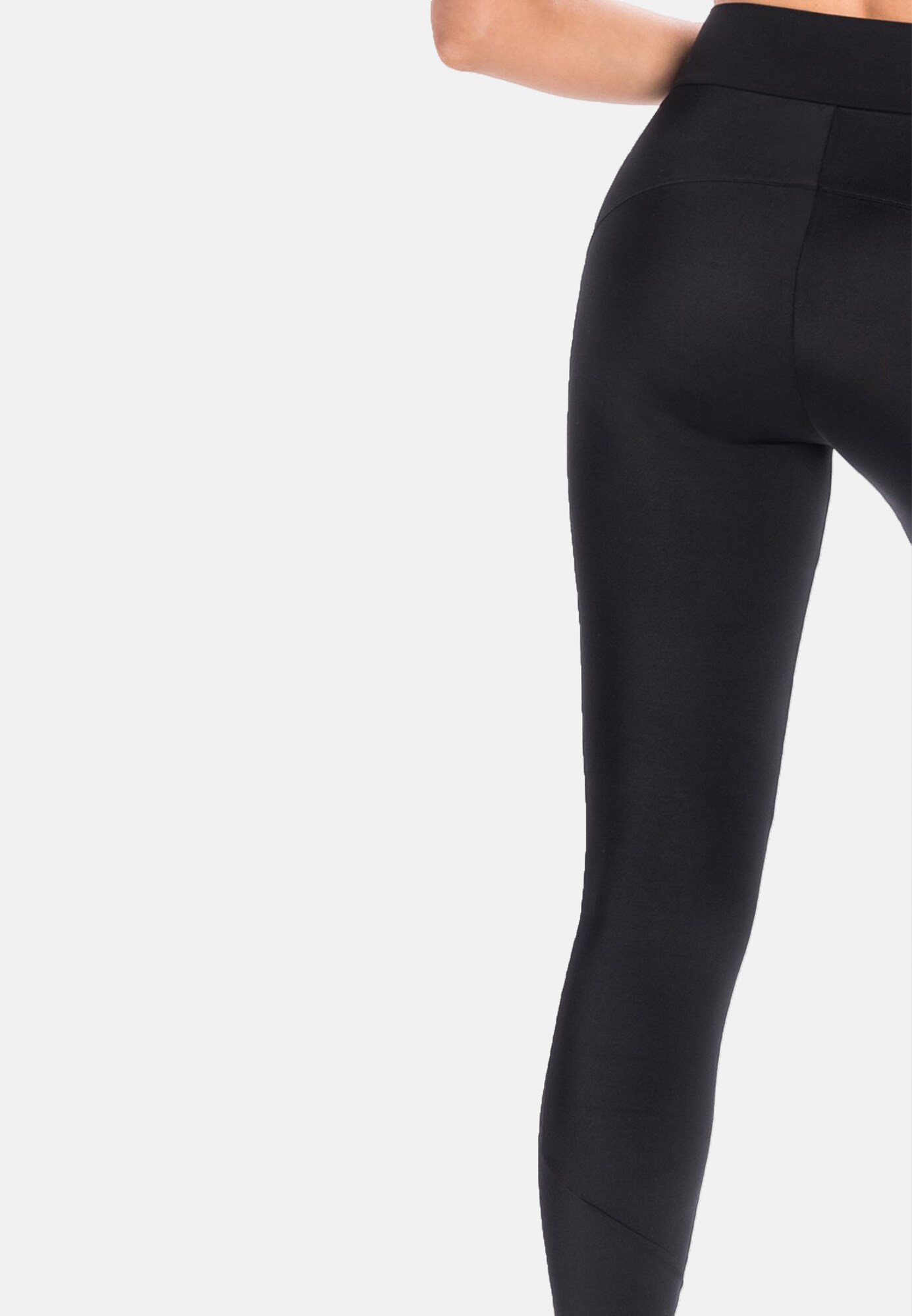 Thumbnail - Leggings 'Mappy' (GRS)