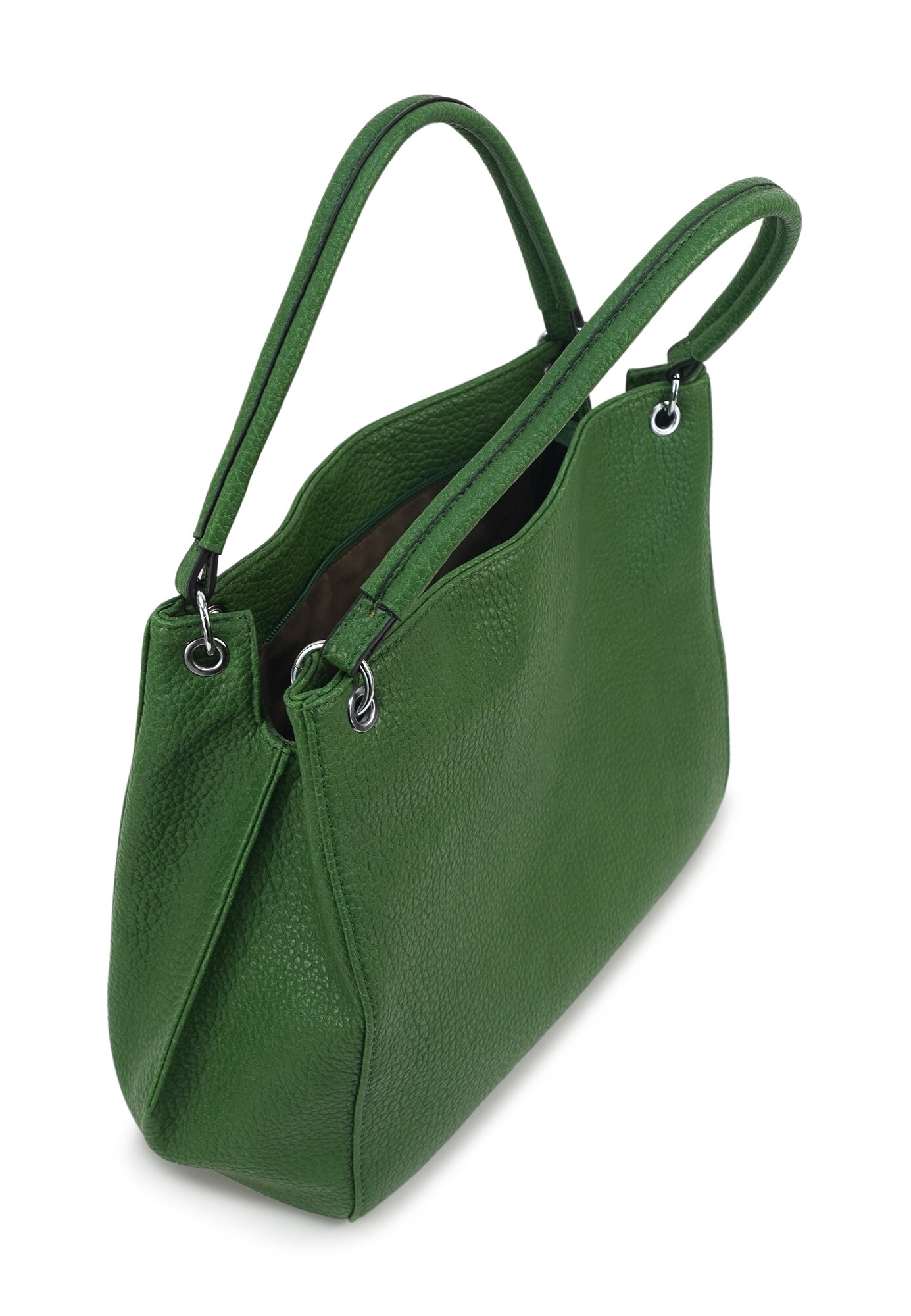 Thumbnail - HARPA Handtasche UZAY
