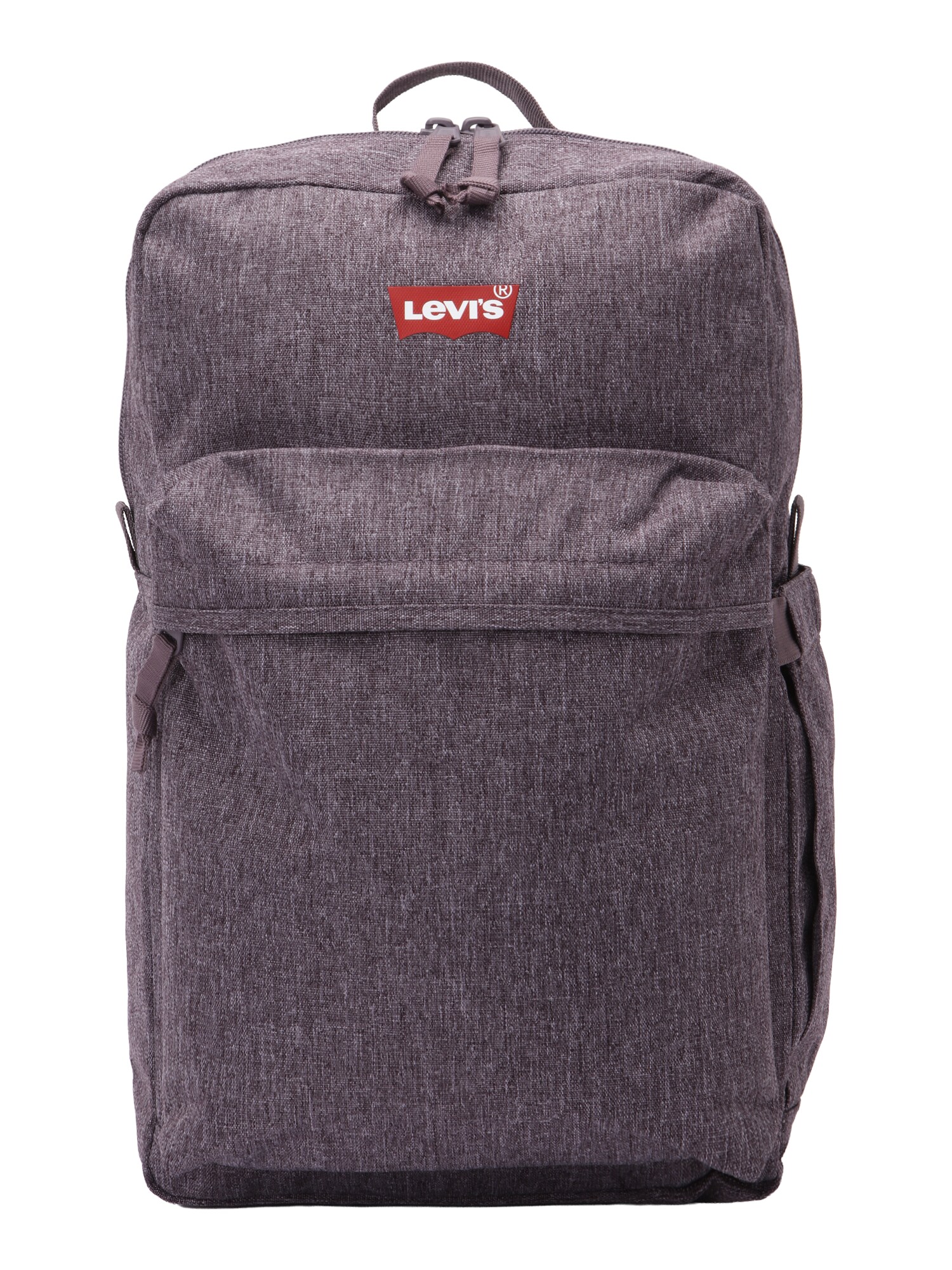 LEVIS ® Rucsac  mov vânătă