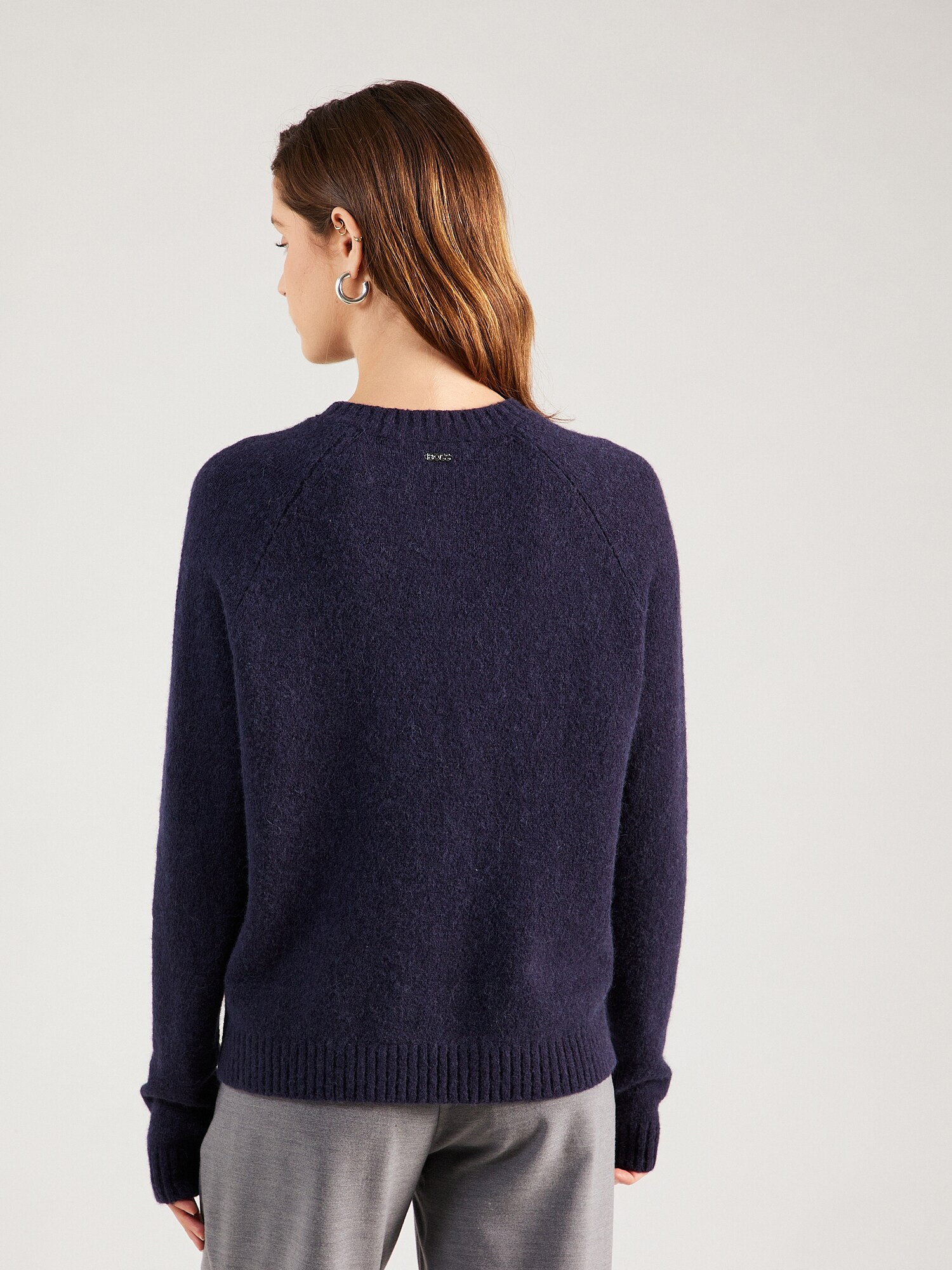 Thumbnail - Pullover 'Febisan'