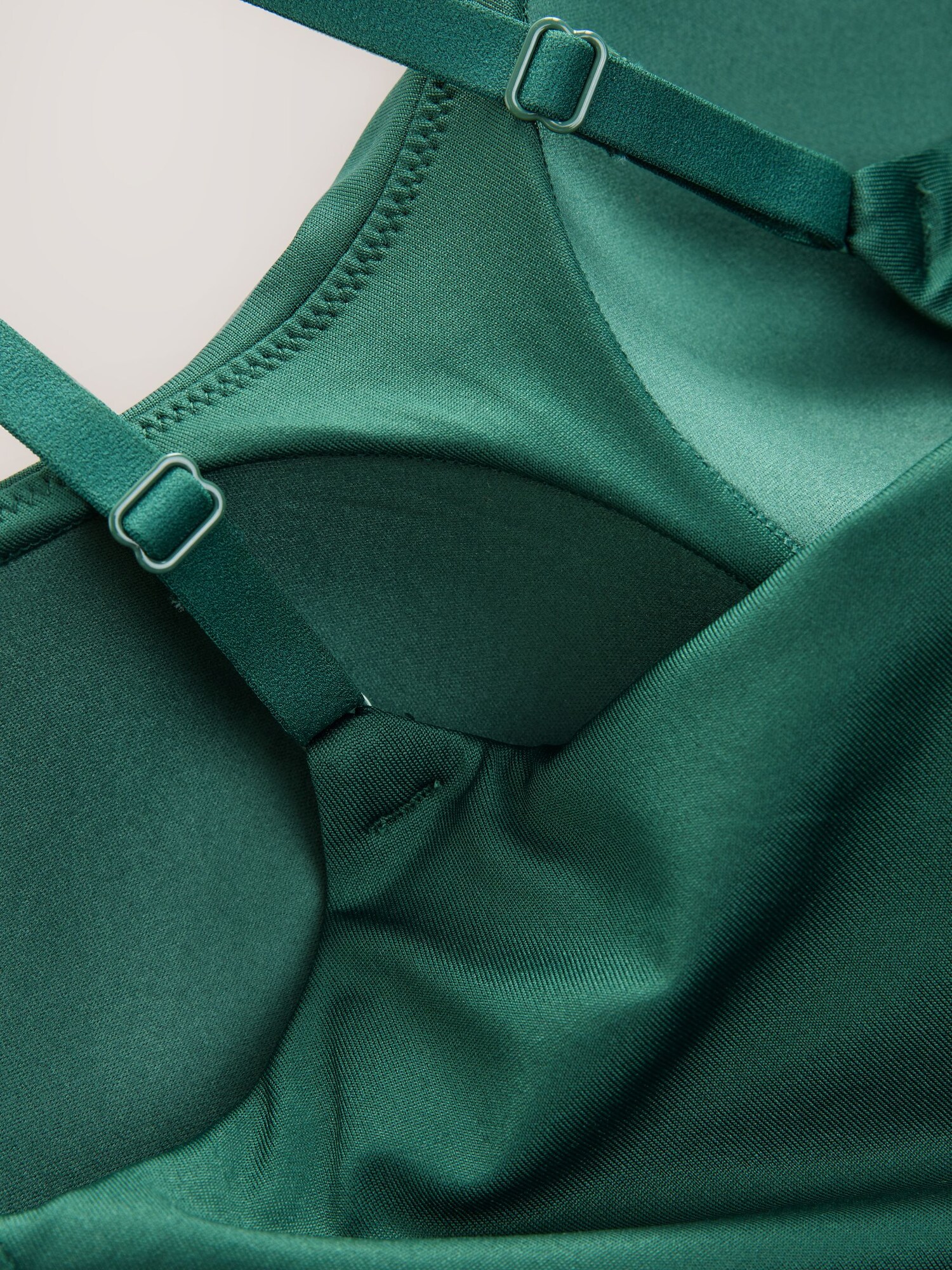 Thumbnail - Next Top Cami