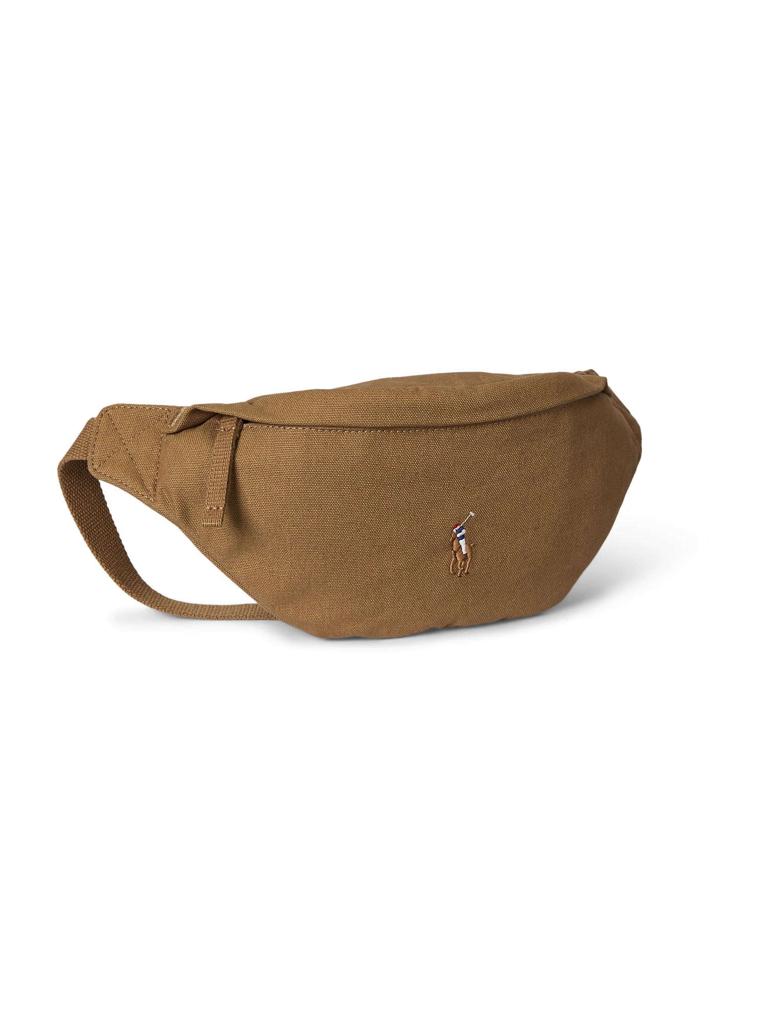 Polo Ralph Lauren Gürteltasche