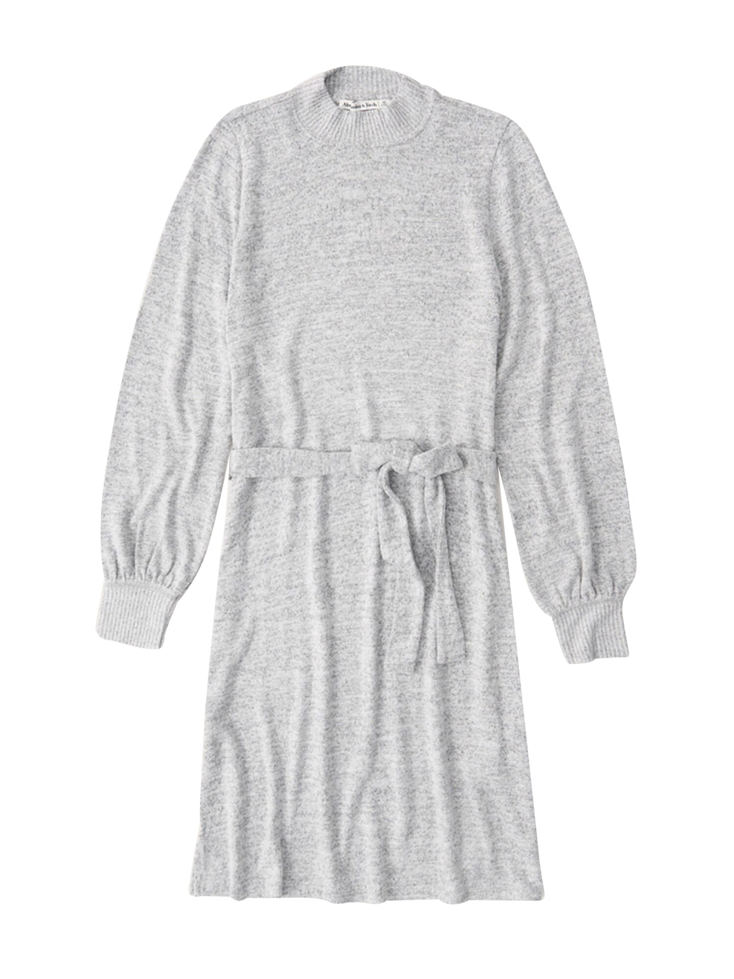 Abercrombie & Fitch Suknelė  pilka