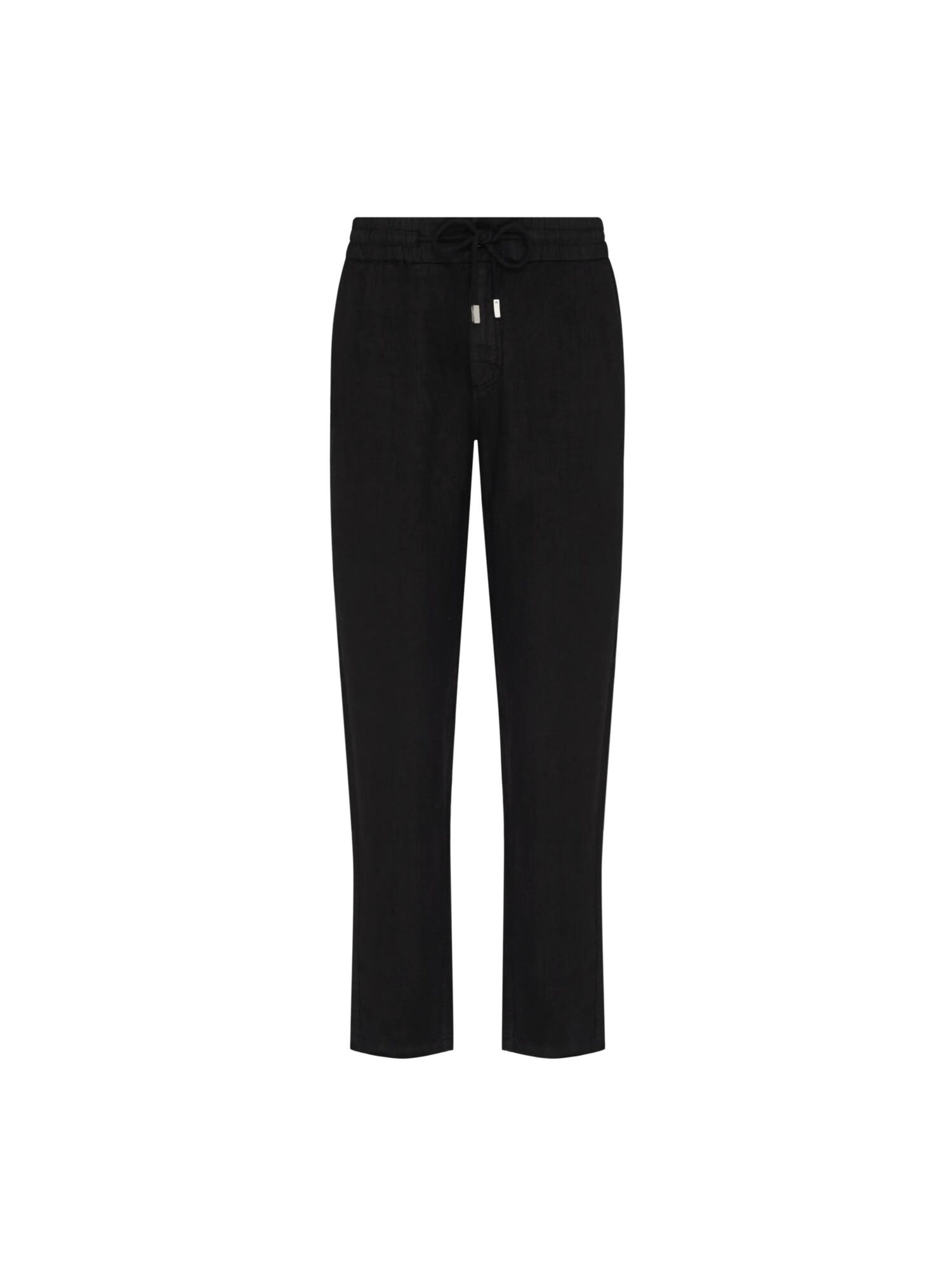 Vilebrequin Pantalón  negro