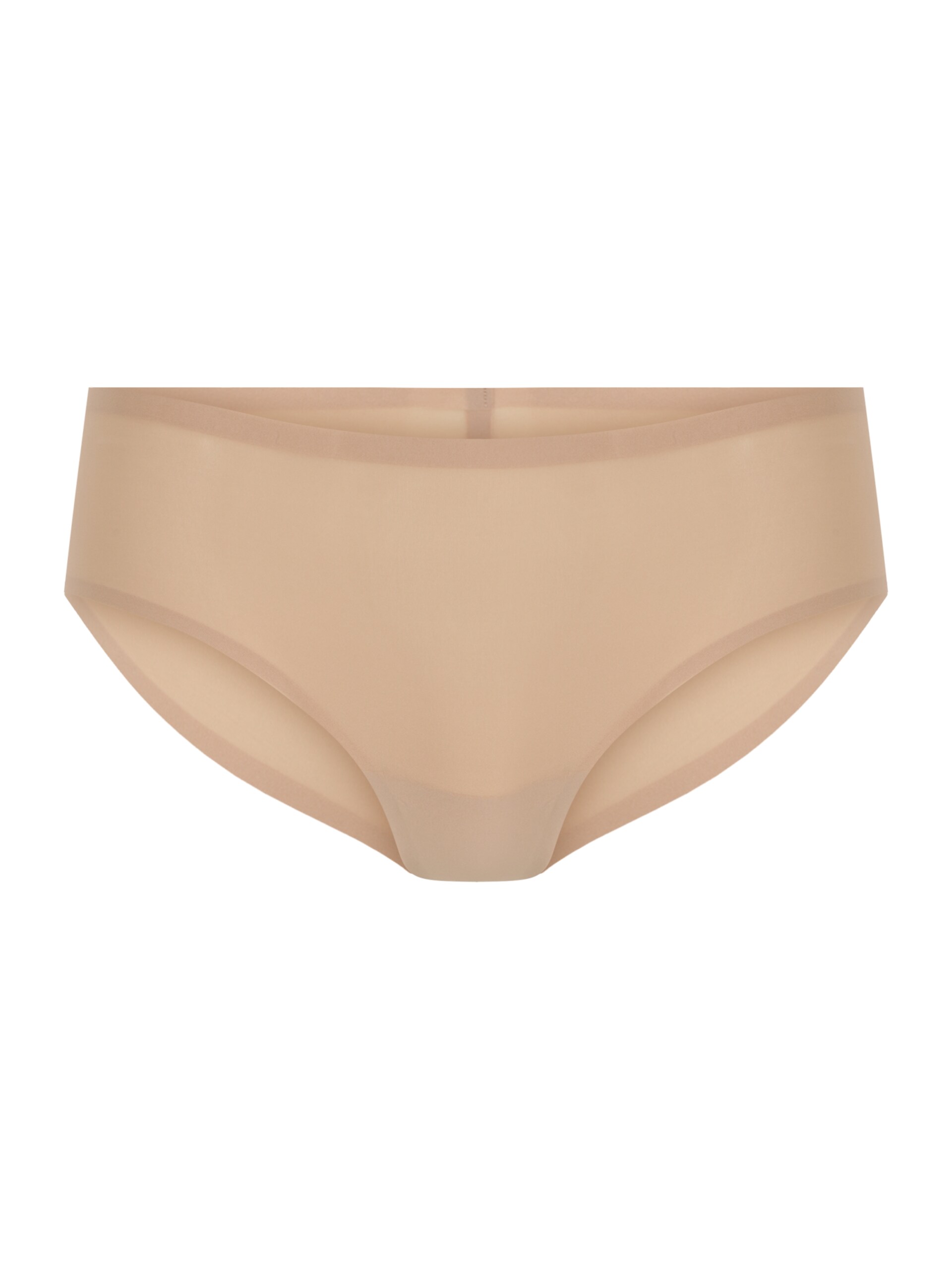 Chantelle Trosa 'CHEEKINI' trosor dam