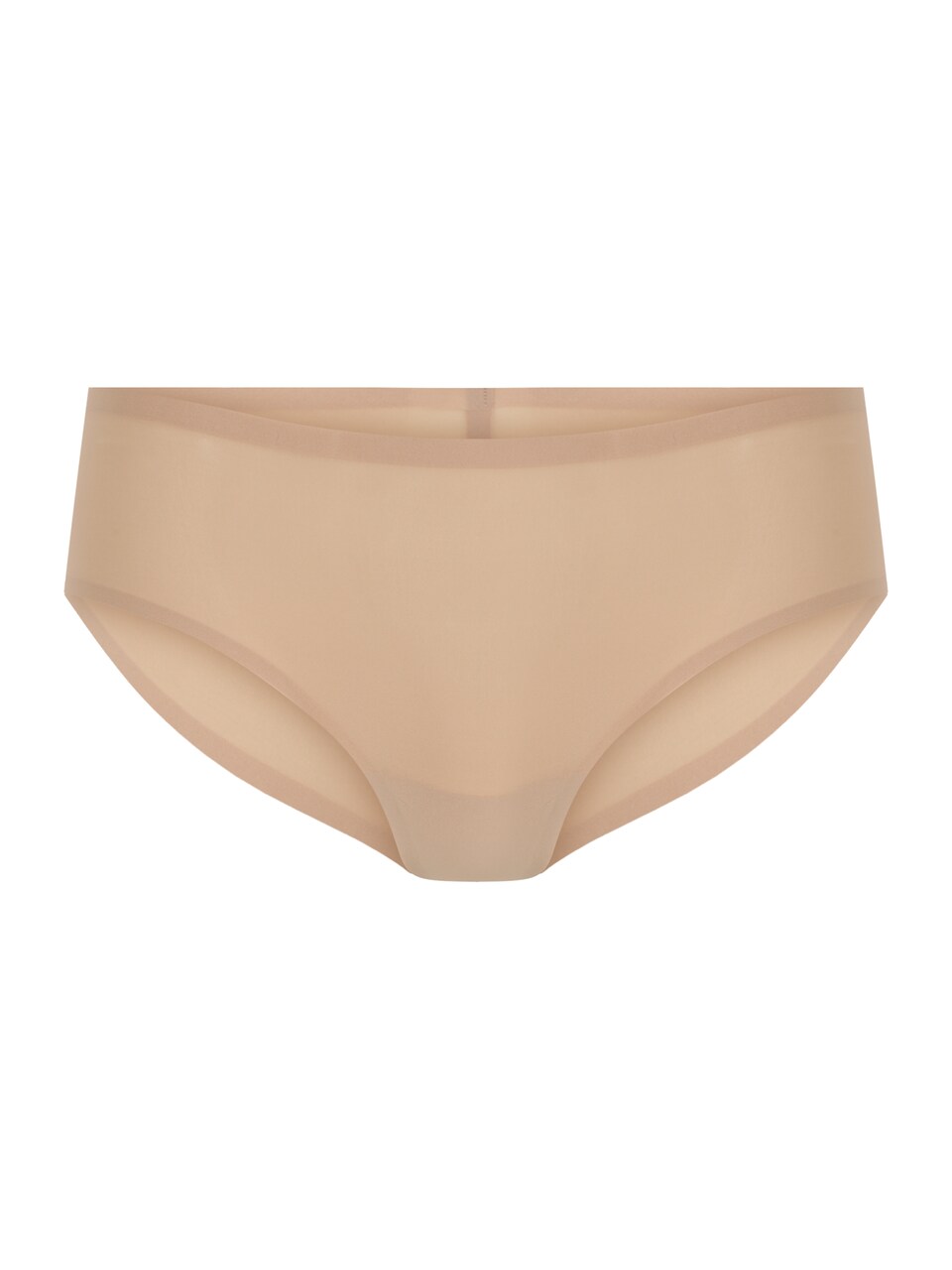 Trosa 'CHEEKINI'