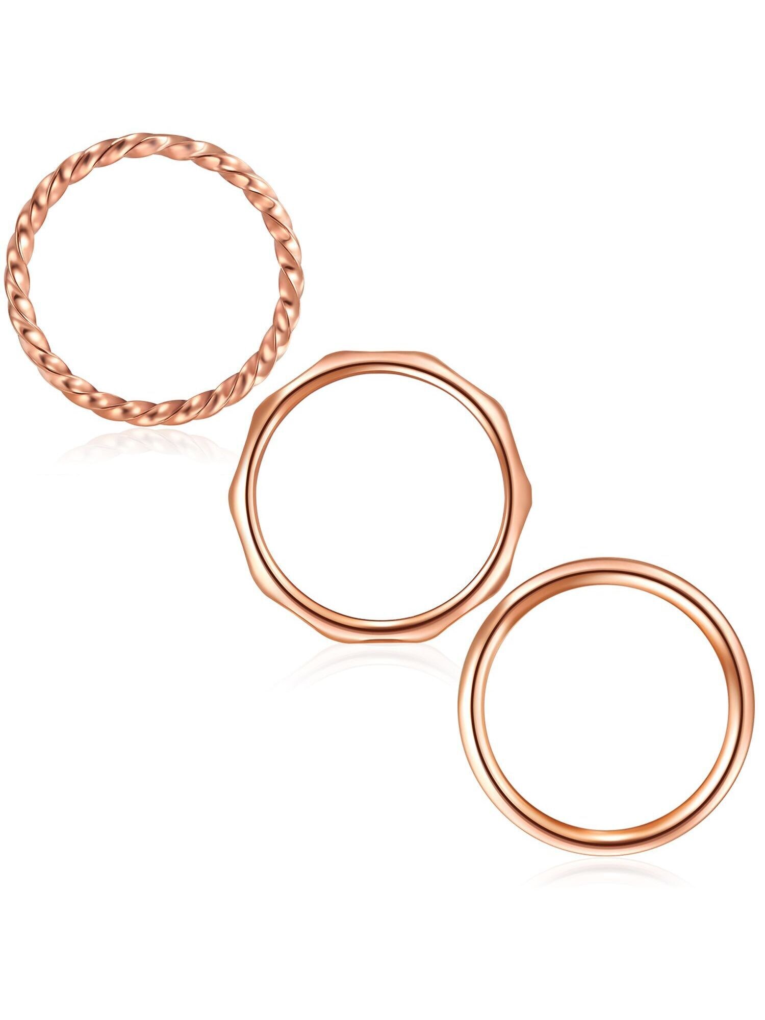 Thumbnail - Eastside Ring