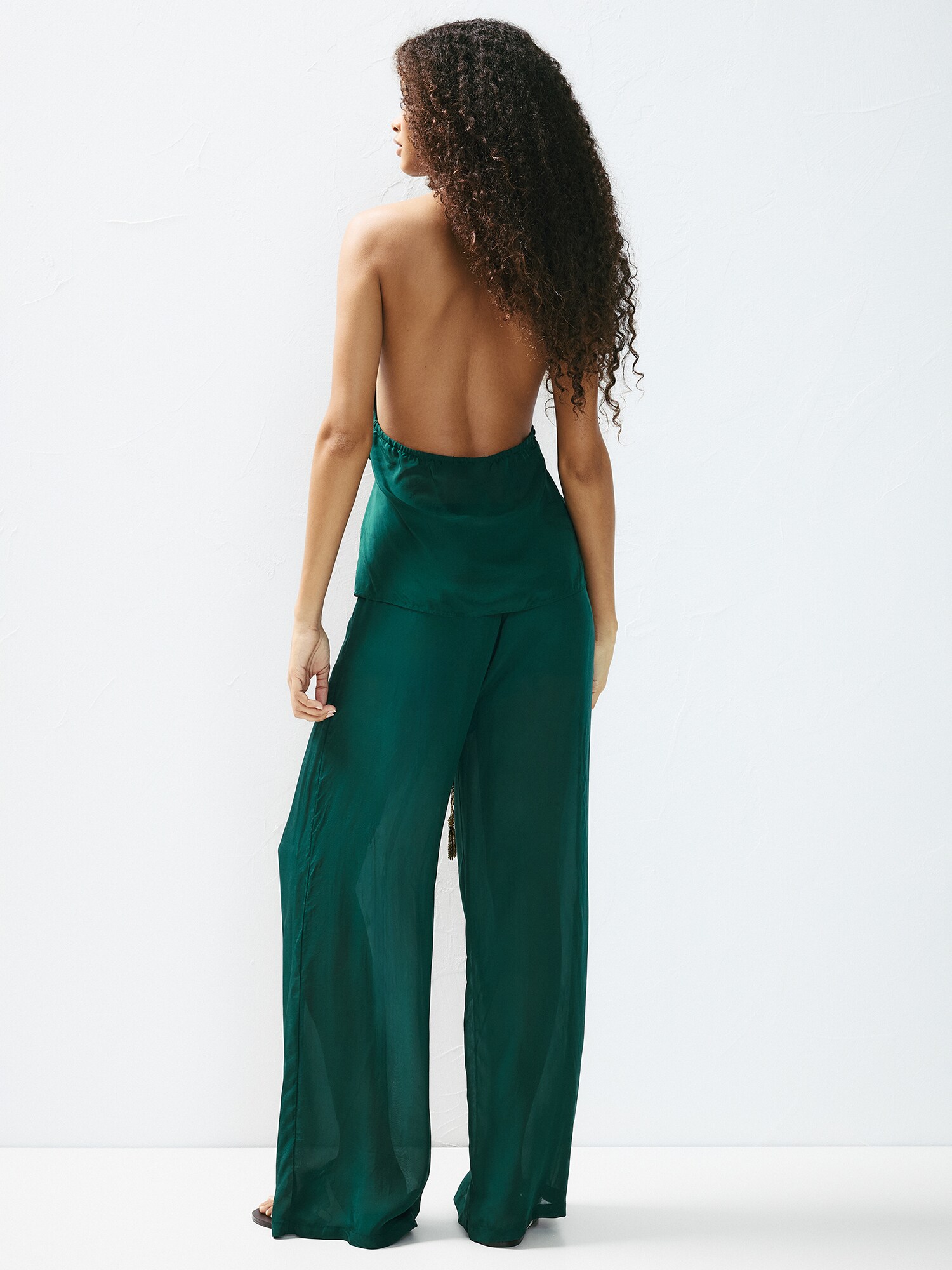 Thumbnail - Pull&Bear Hose