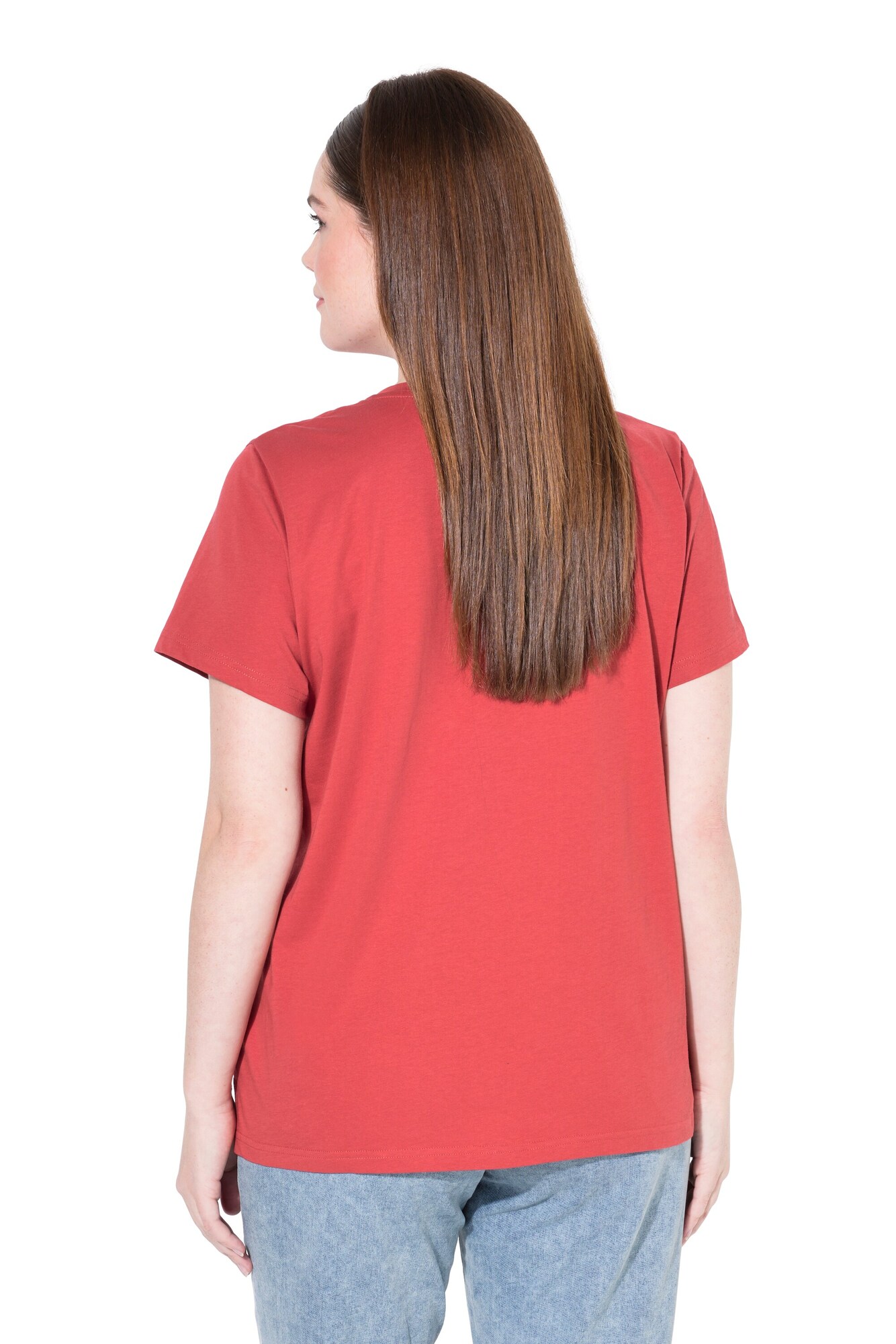 Thumbnail - T-Shirt