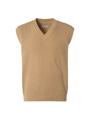 No Excess Spencer Camel