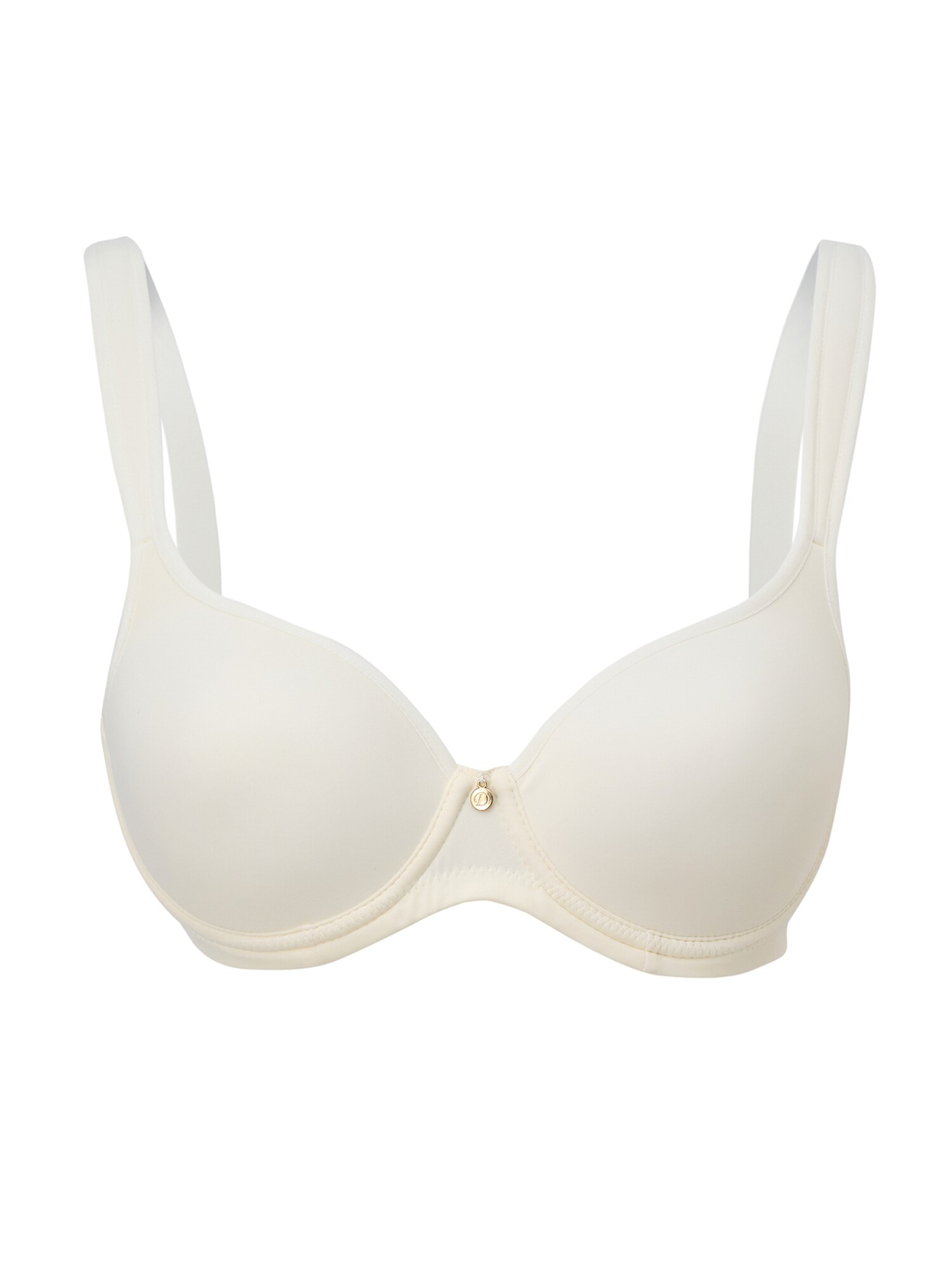 Dagi Sutien  ecru