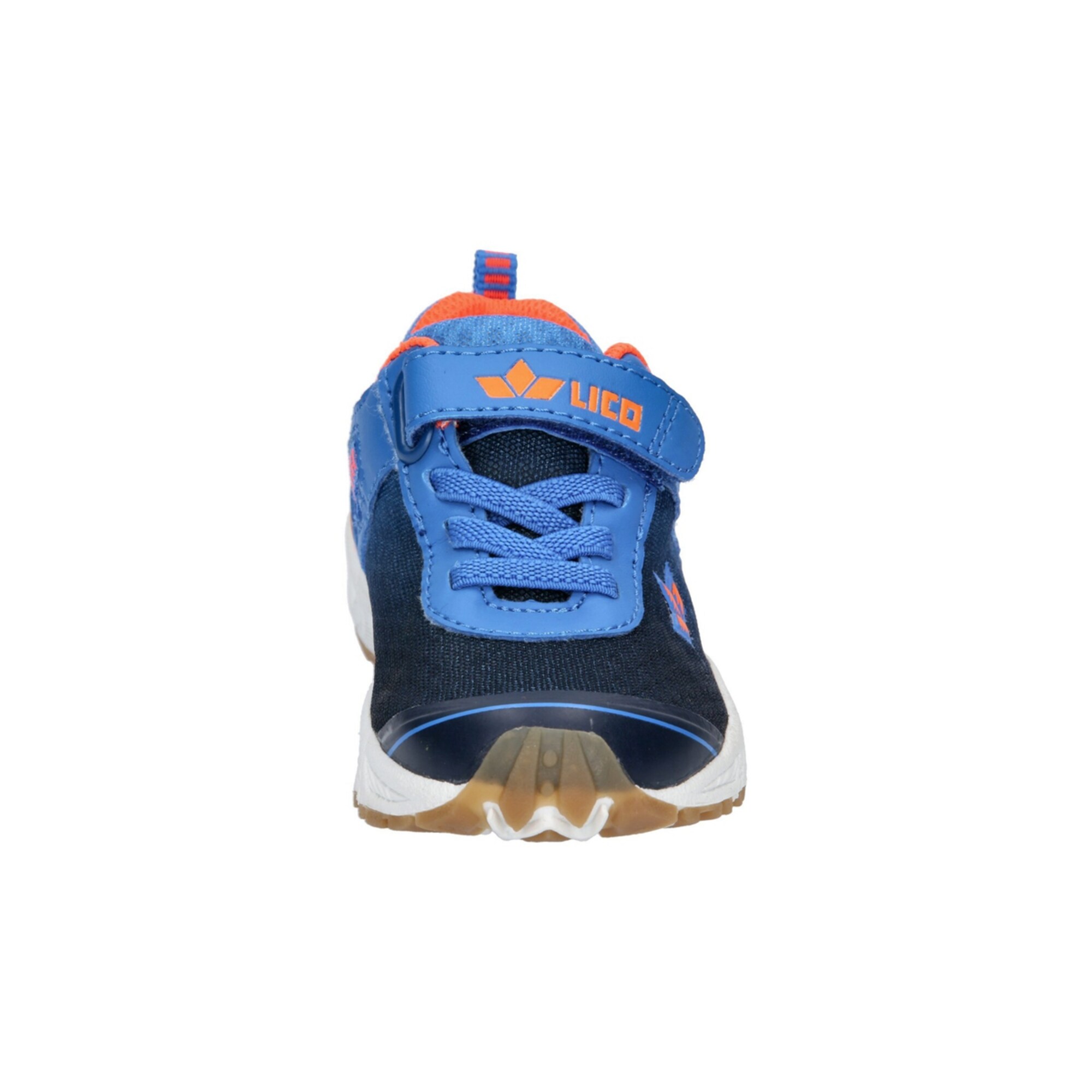 Thumbnail - Sneaker 'Barney'