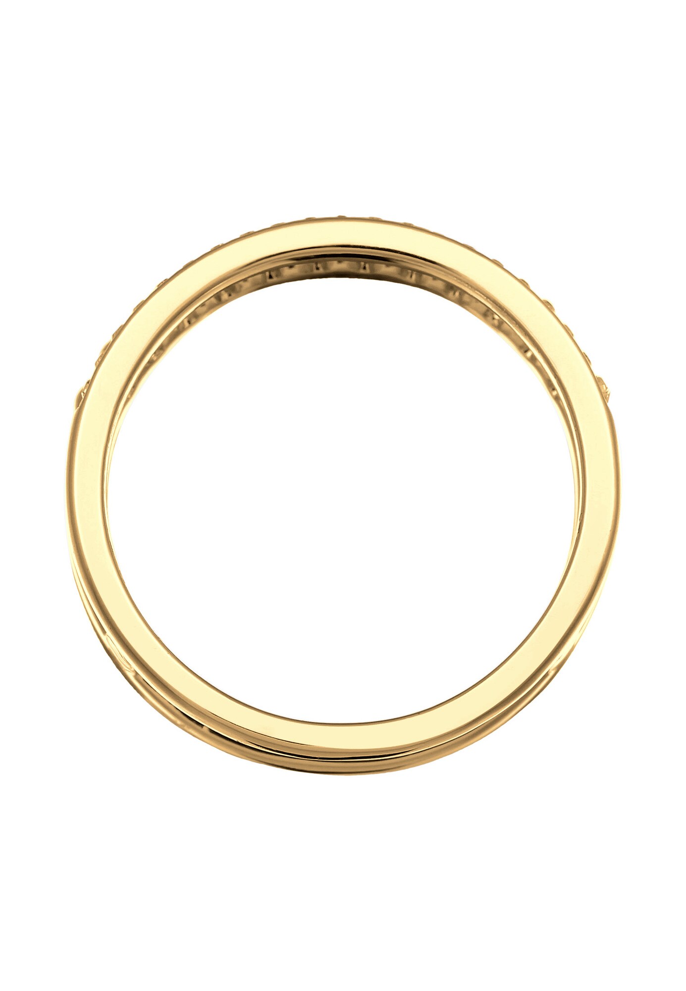 Thumbnail - ELLI Ring