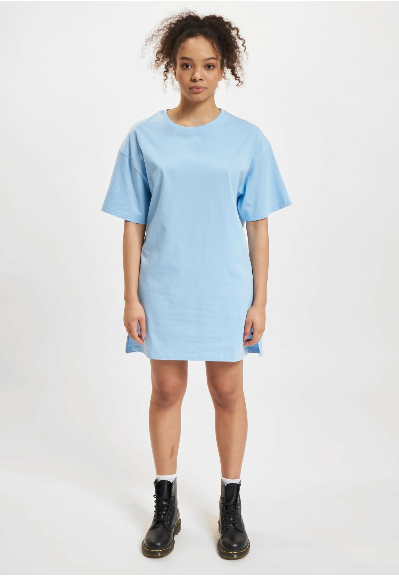 Thumbnail - DEF Kleid