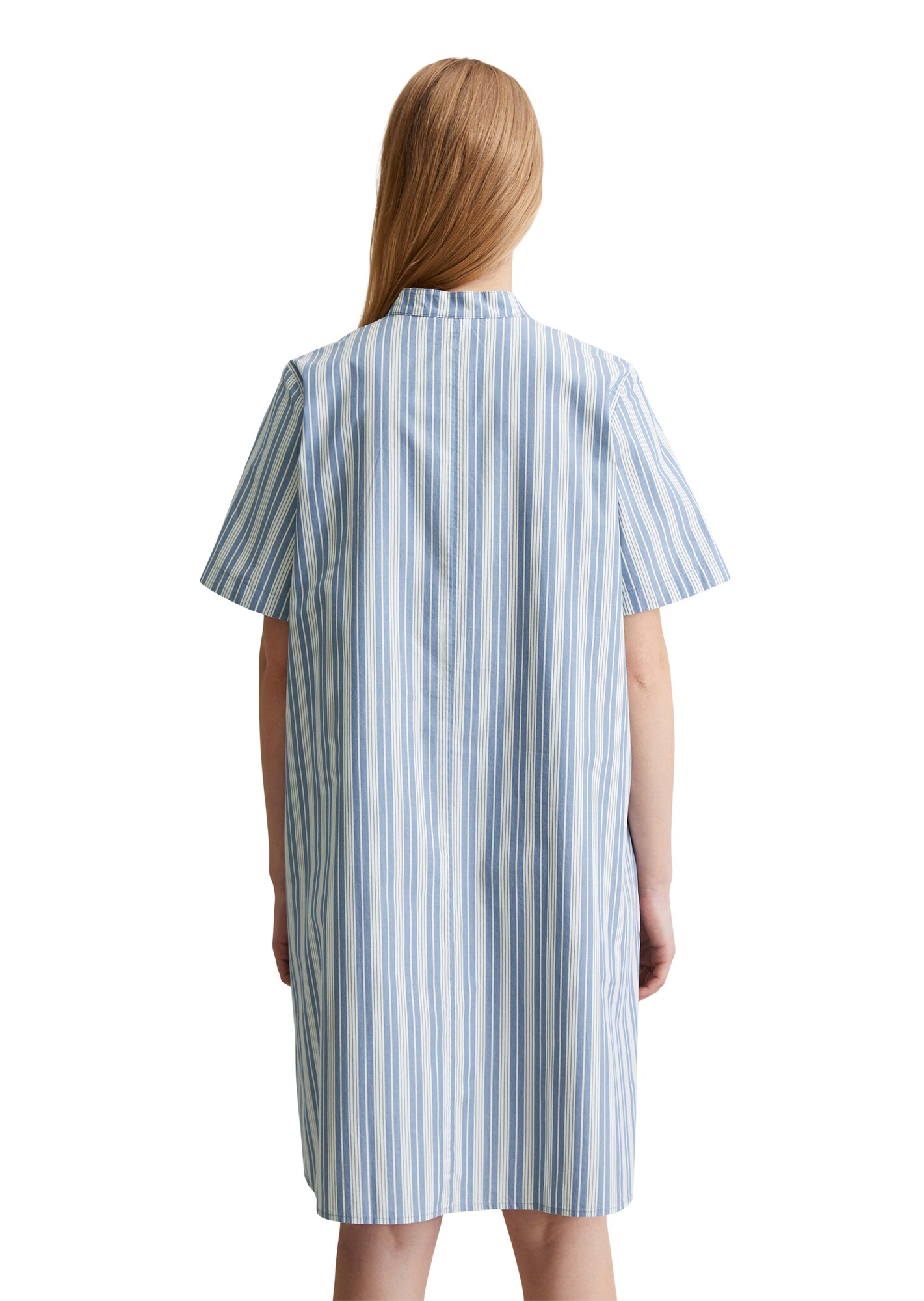 Thumbnail - Marc OPolo DENIM Kleid