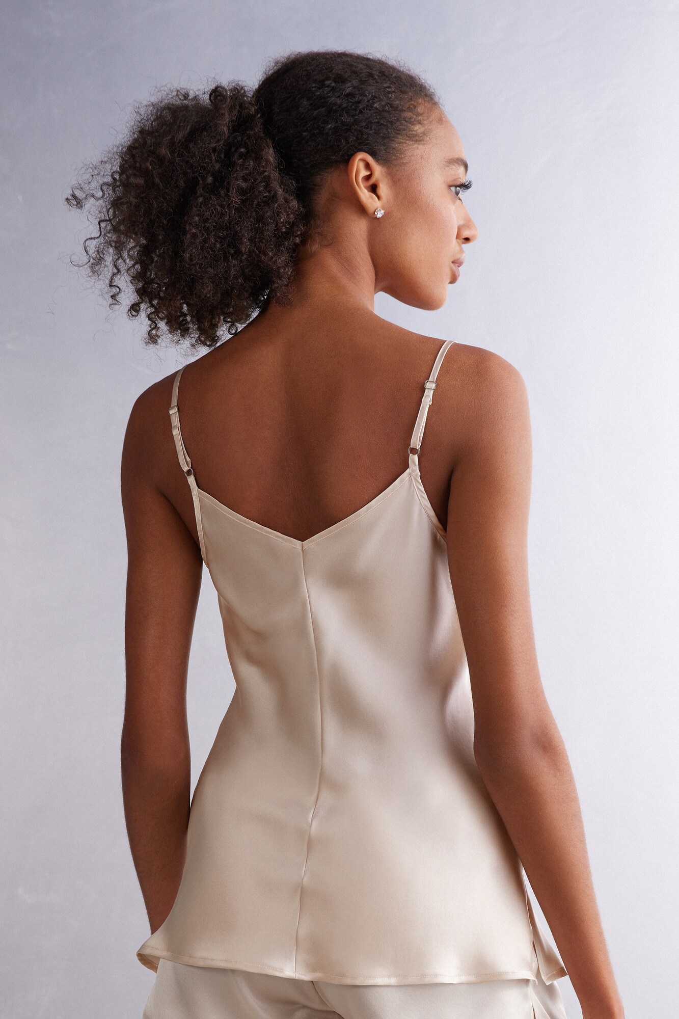 Thumbnail - INTIMISSIMI Schlafshirt