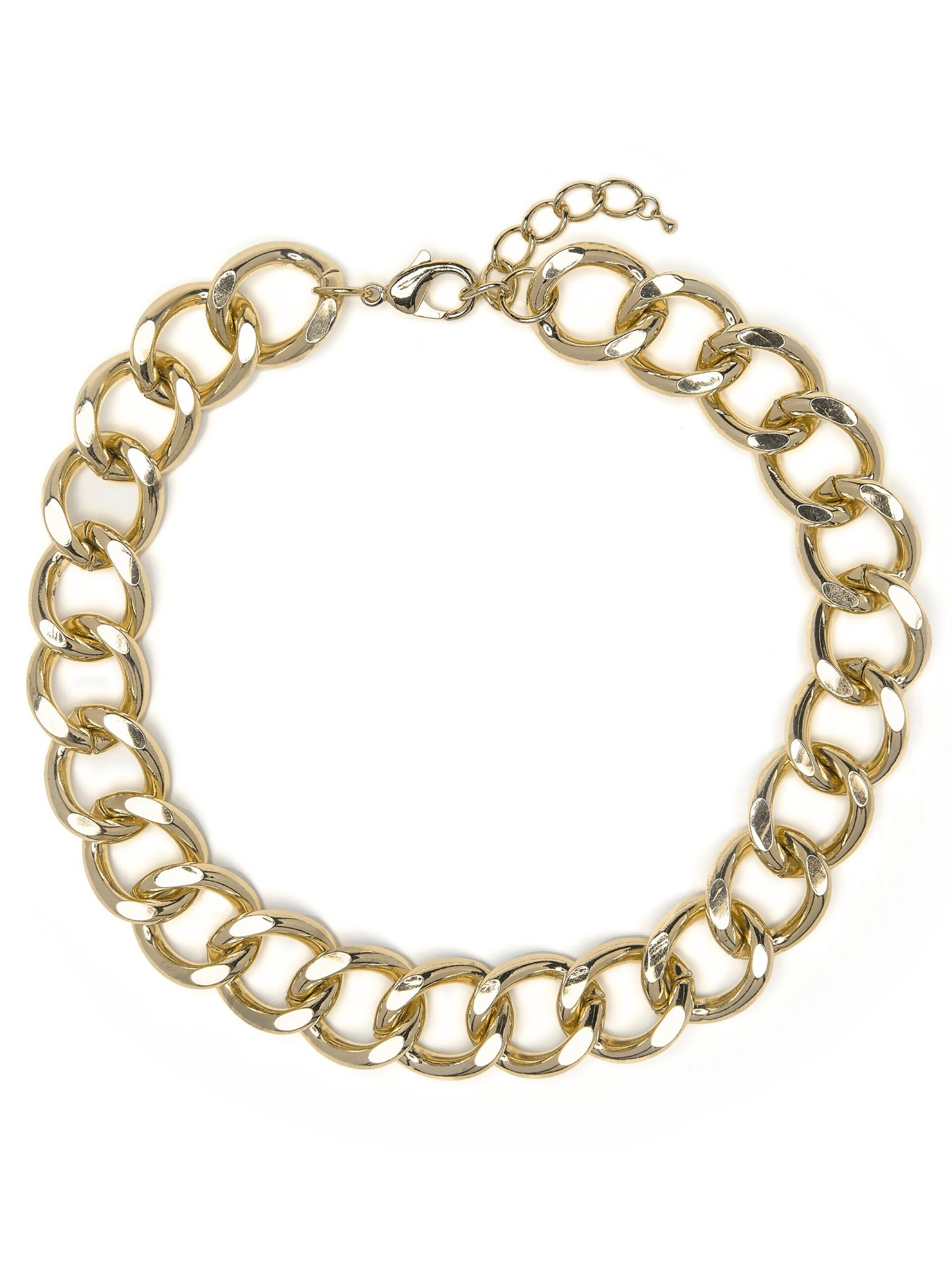 Luxenter Halsband 'Moba' dam