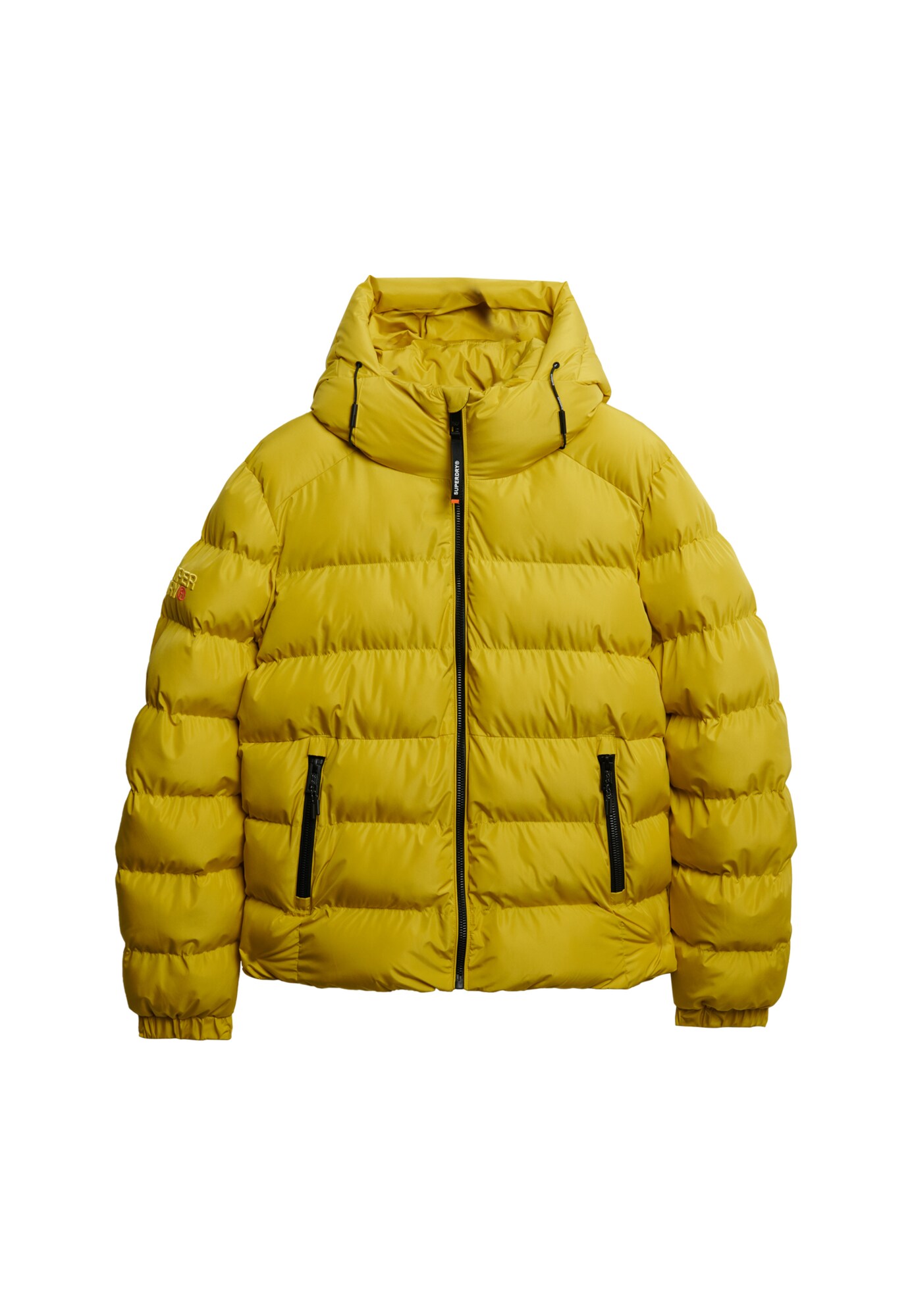 Thumbnail - Superdry Jacke