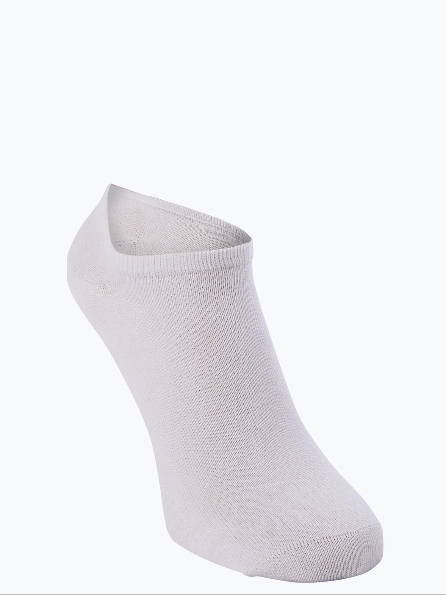 Tommy Hilfiger Calcetines Sneaker 2 Pares – imagen 2