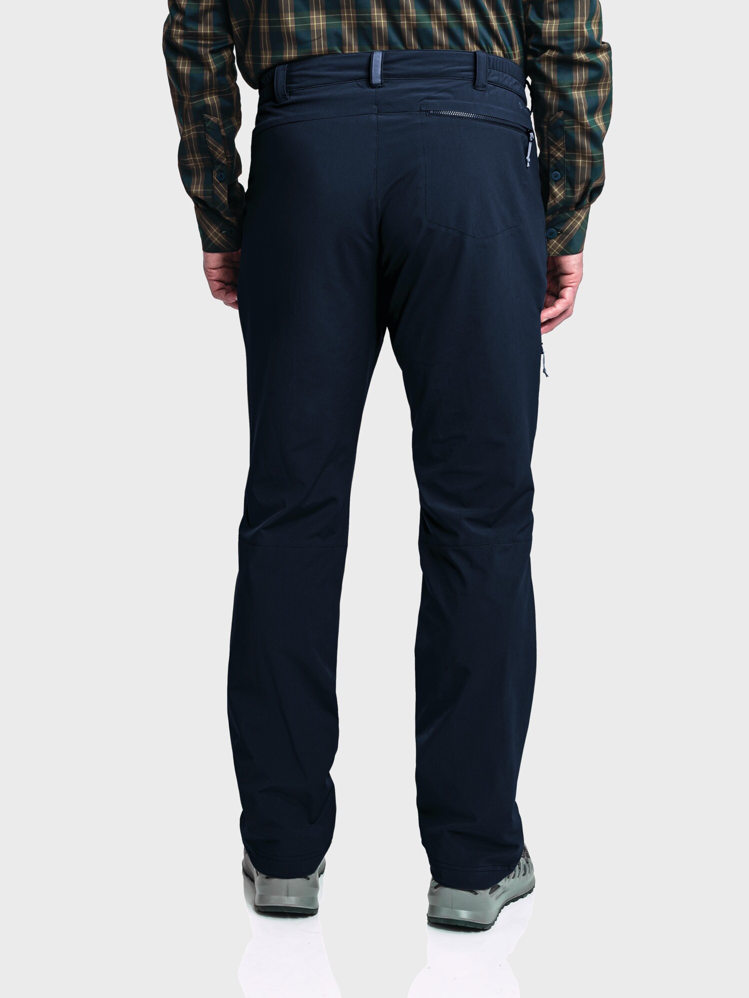 Thumbnail - Outdoorhose 'Koper'