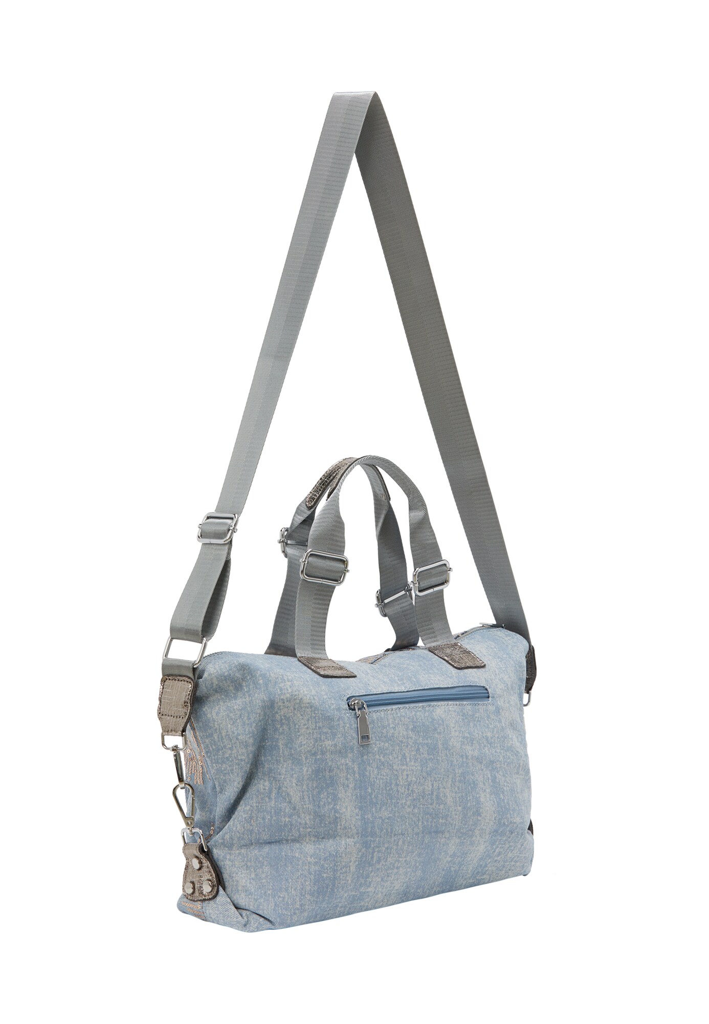 Thumbnail - faina Handtasche