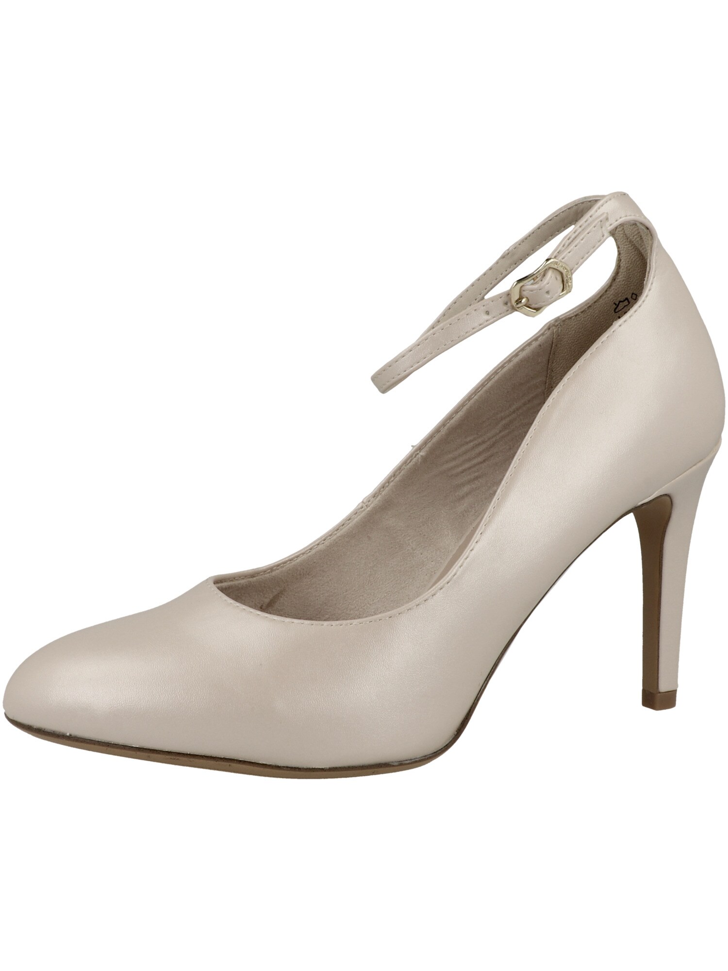 tamaris Pumps ' 1-24403-29 '