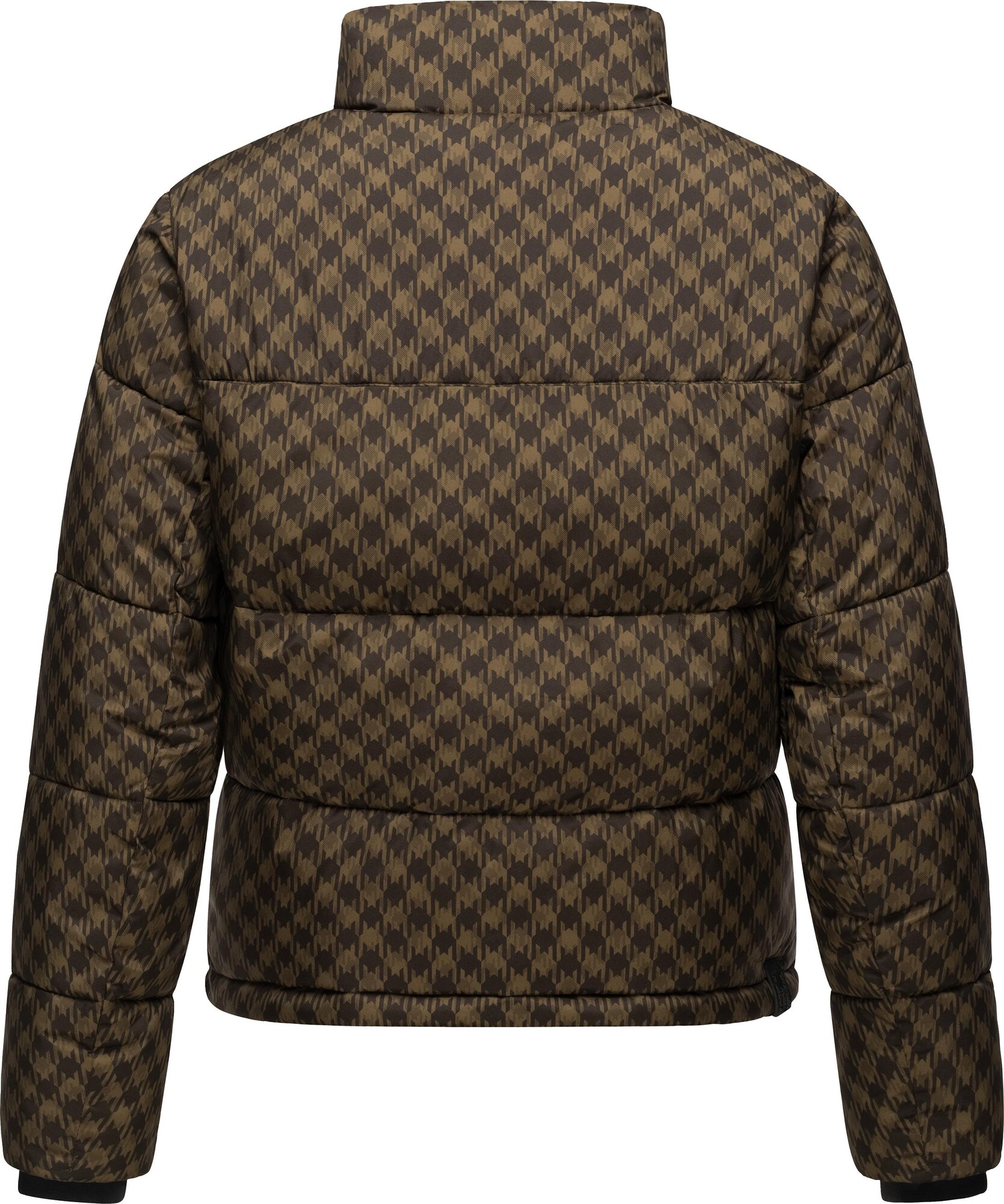 Thumbnail - Funktionsjacke 'Serah'