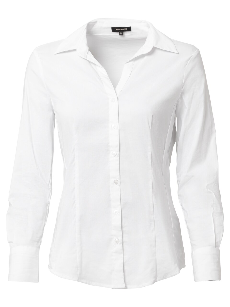 Blus 'Billa'