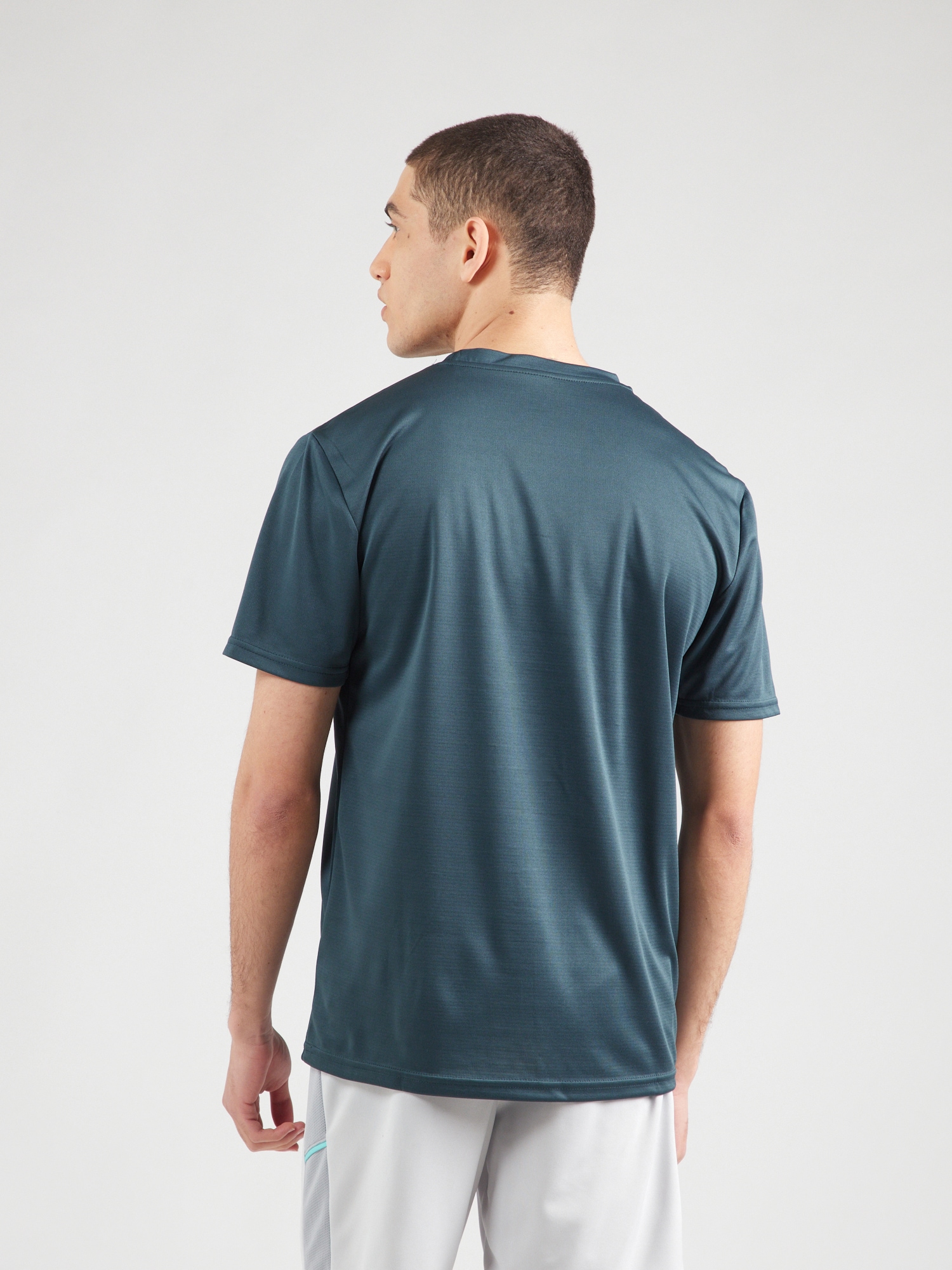 Thumbnail - Funktionsshirt 'Vernon'