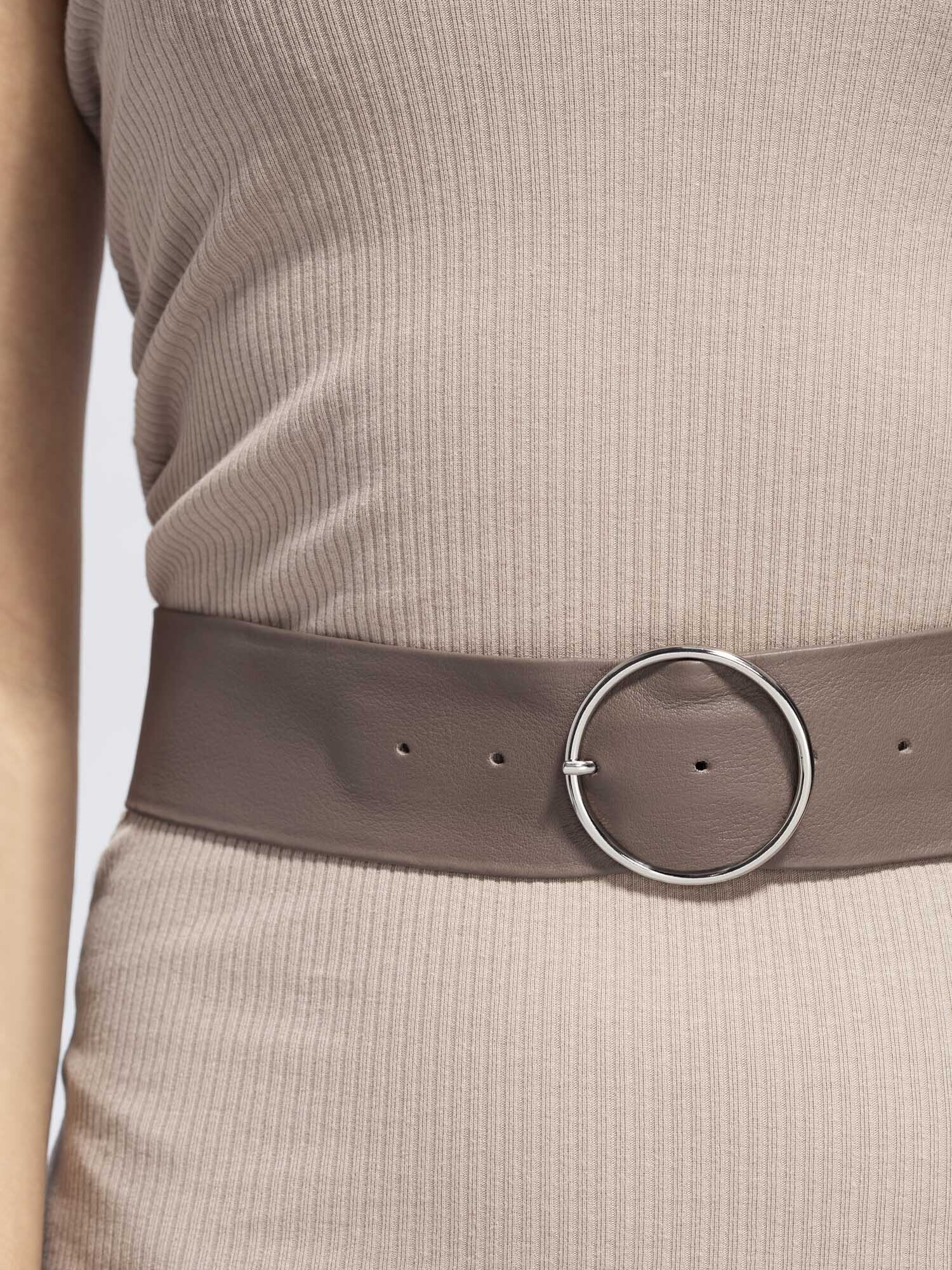 Thumbnail - Tamaris Gürtel Essential Classics