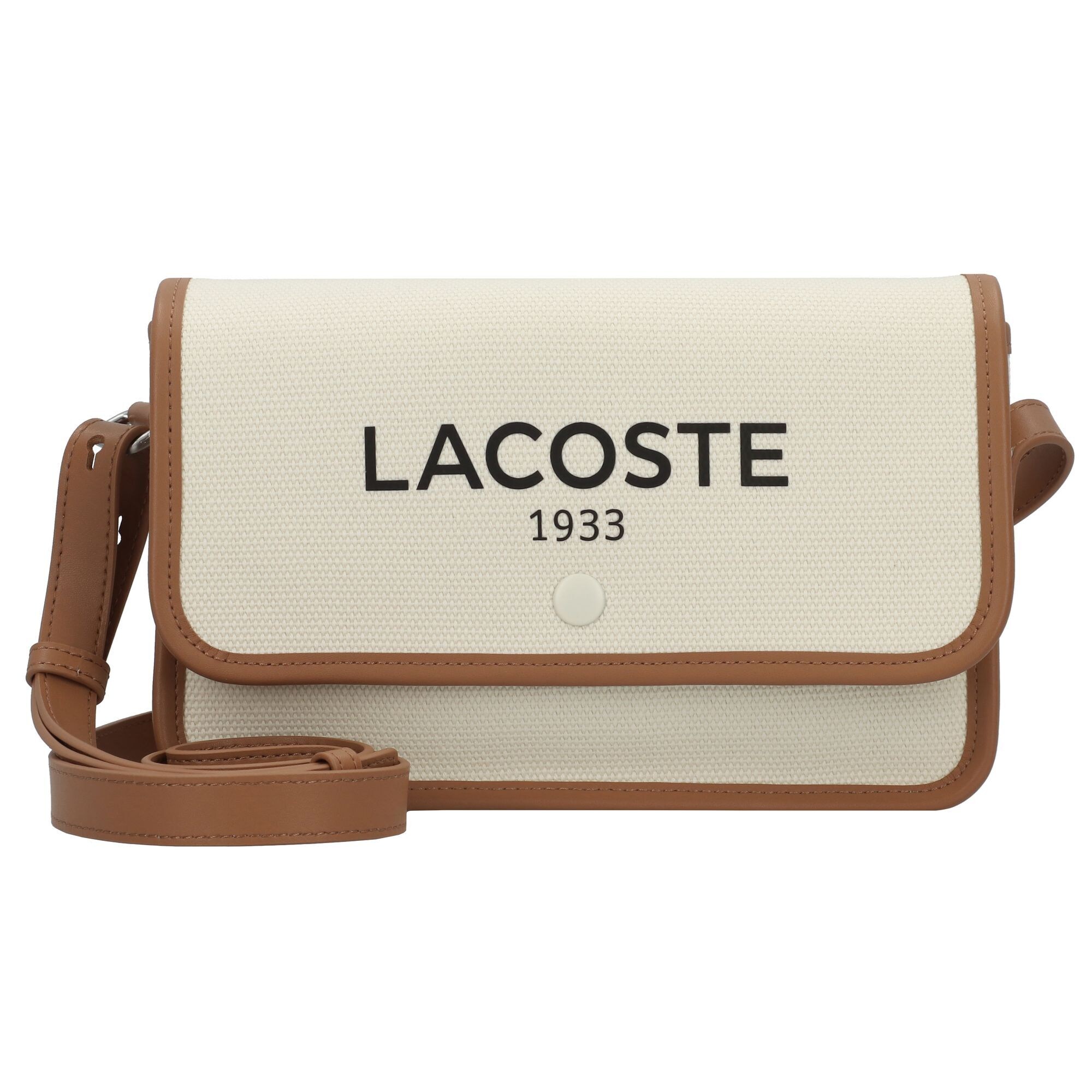 Lacoste Umhängetasche Heritage