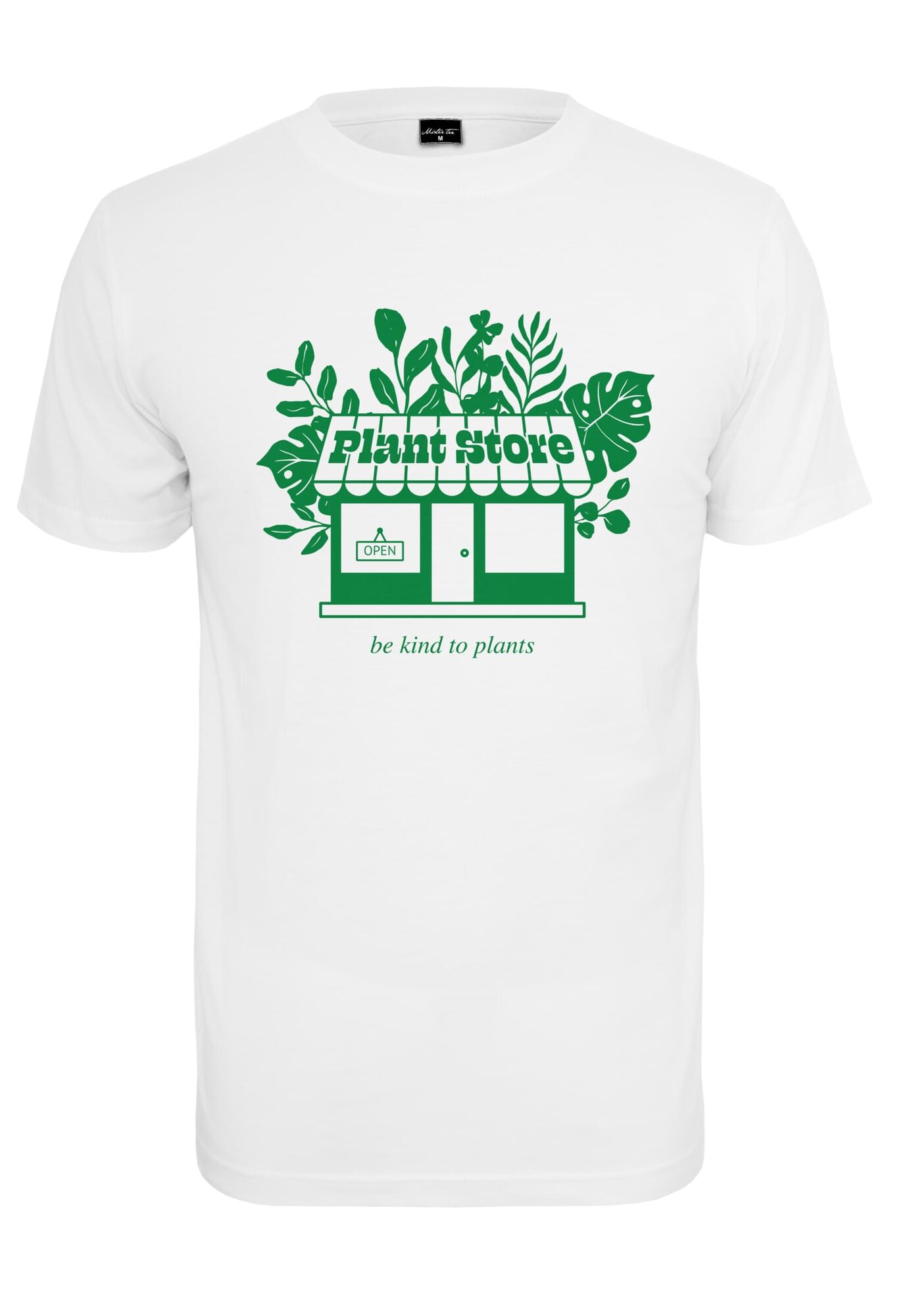 Thumbnail - MT Men T-Shirt