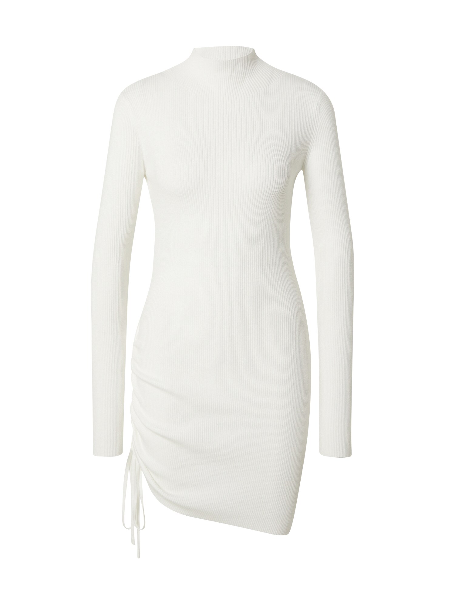 Thumbnail - Kleid