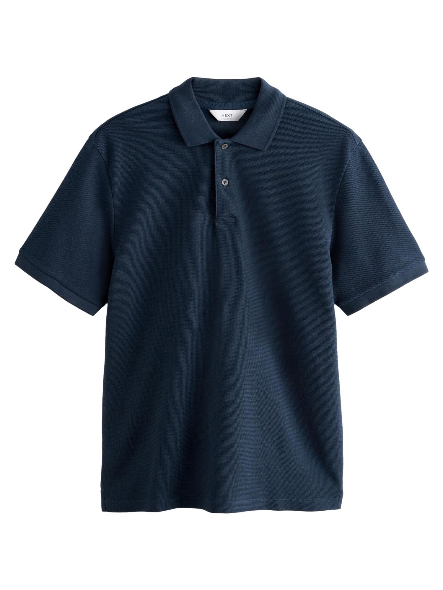 Thumbnail - Next Poloshirt