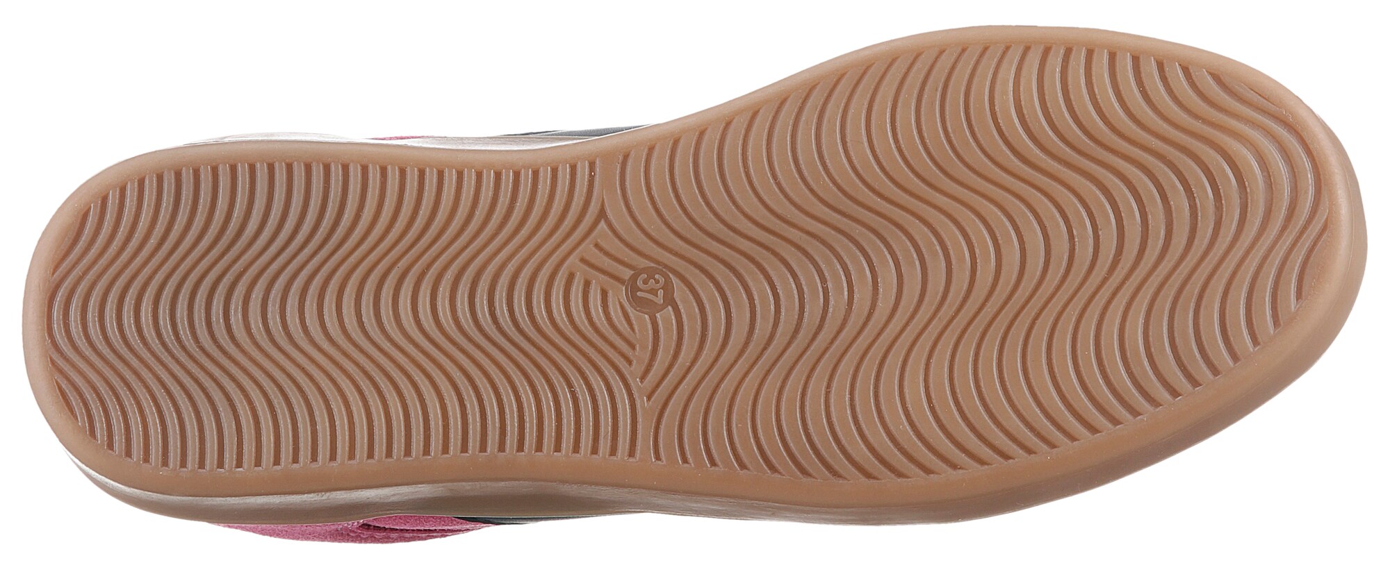 Thumbnail - Aniston Sneaker