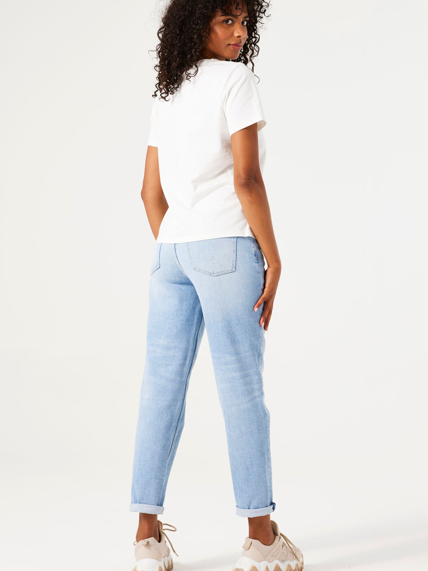 Thumbnail - GARCIA Jeans