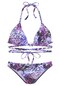 Kiválasztva, Bruno Banani, Bikini, lila
