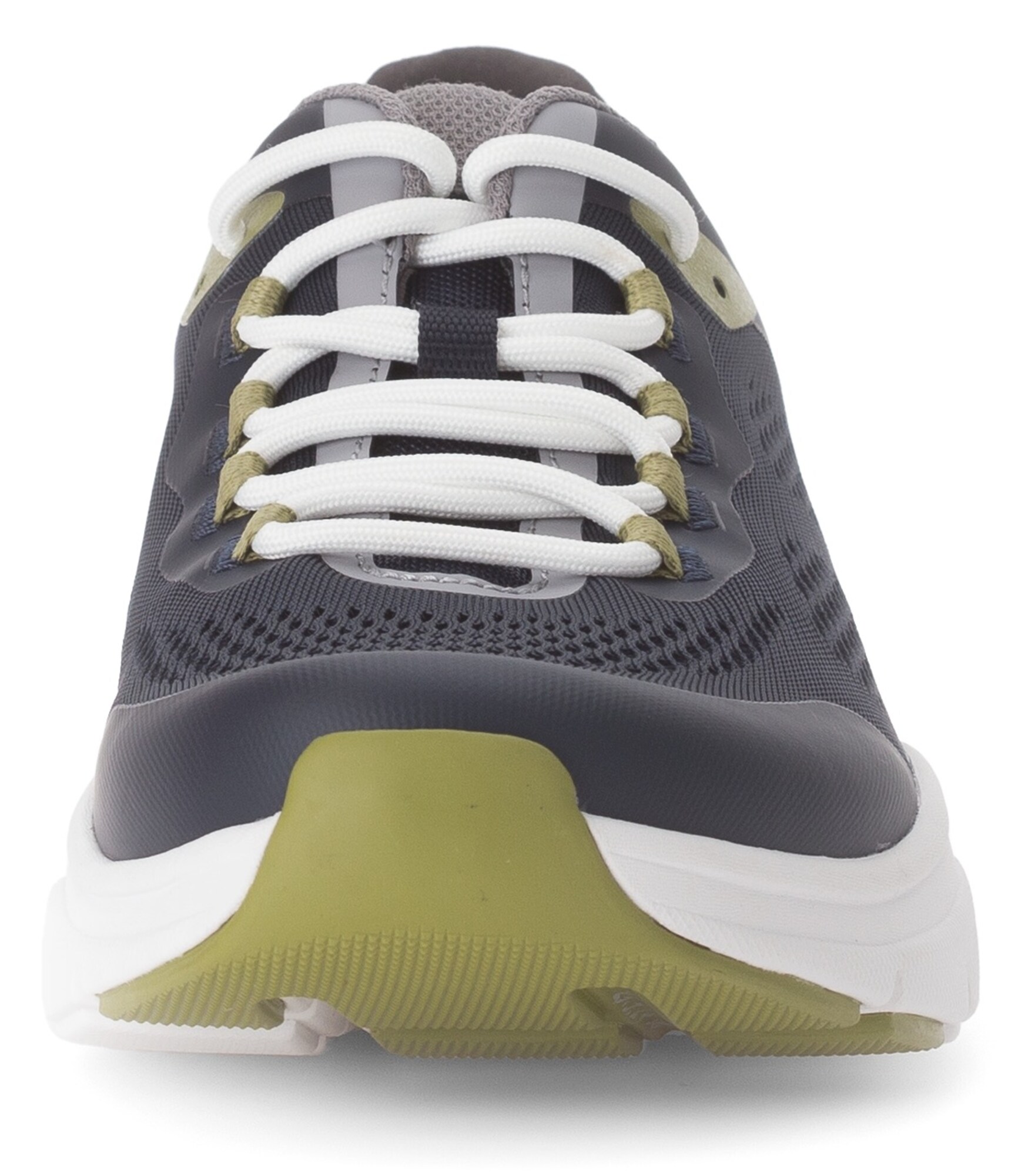 Thumbnail - Gabor Rollingsoft Sneaker