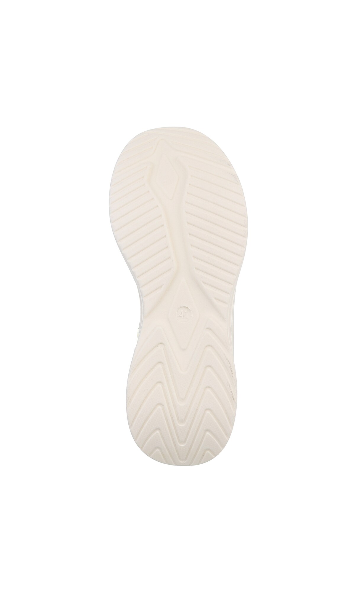Thumbnail - CoolWalk Sneaker