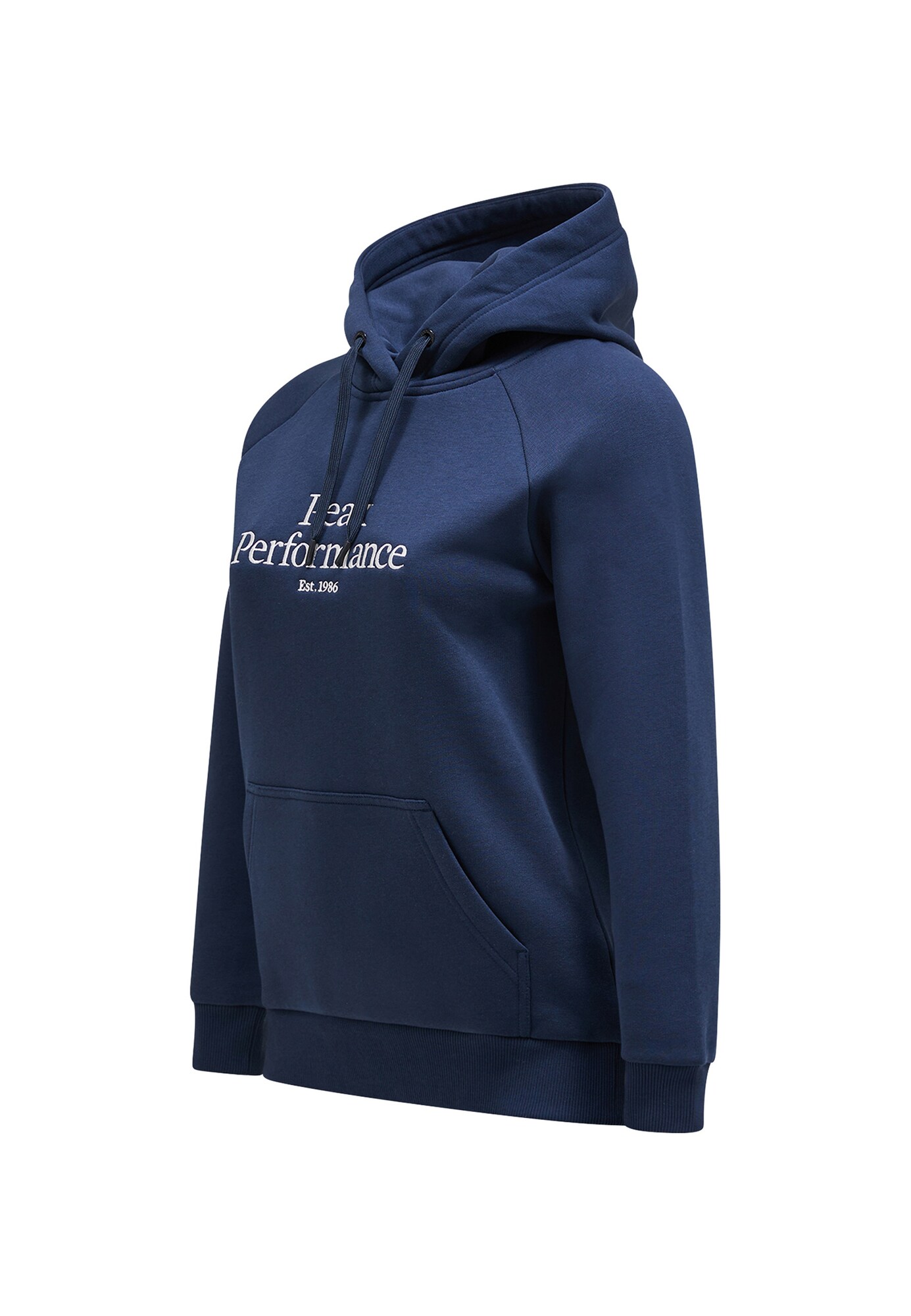 Thumbnail - Kapuzensweatshirt