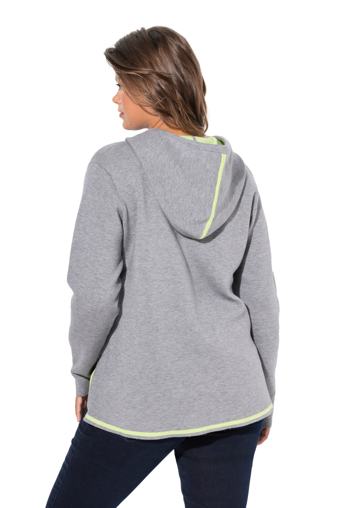 Thumbnail - Pullover