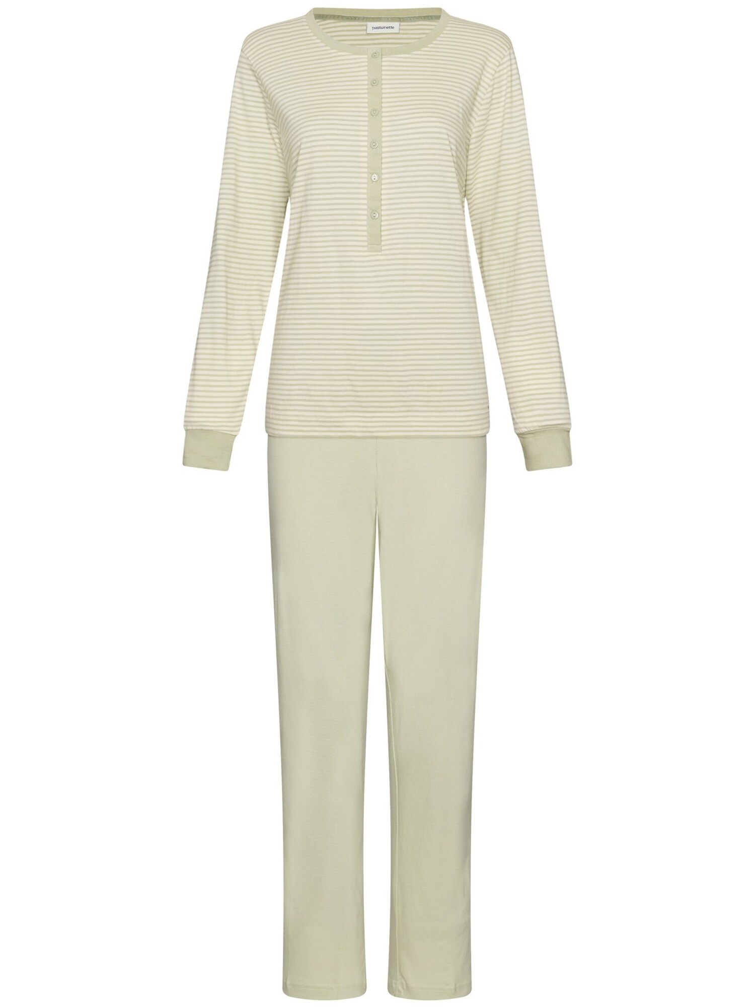 Pastunette Pyjama