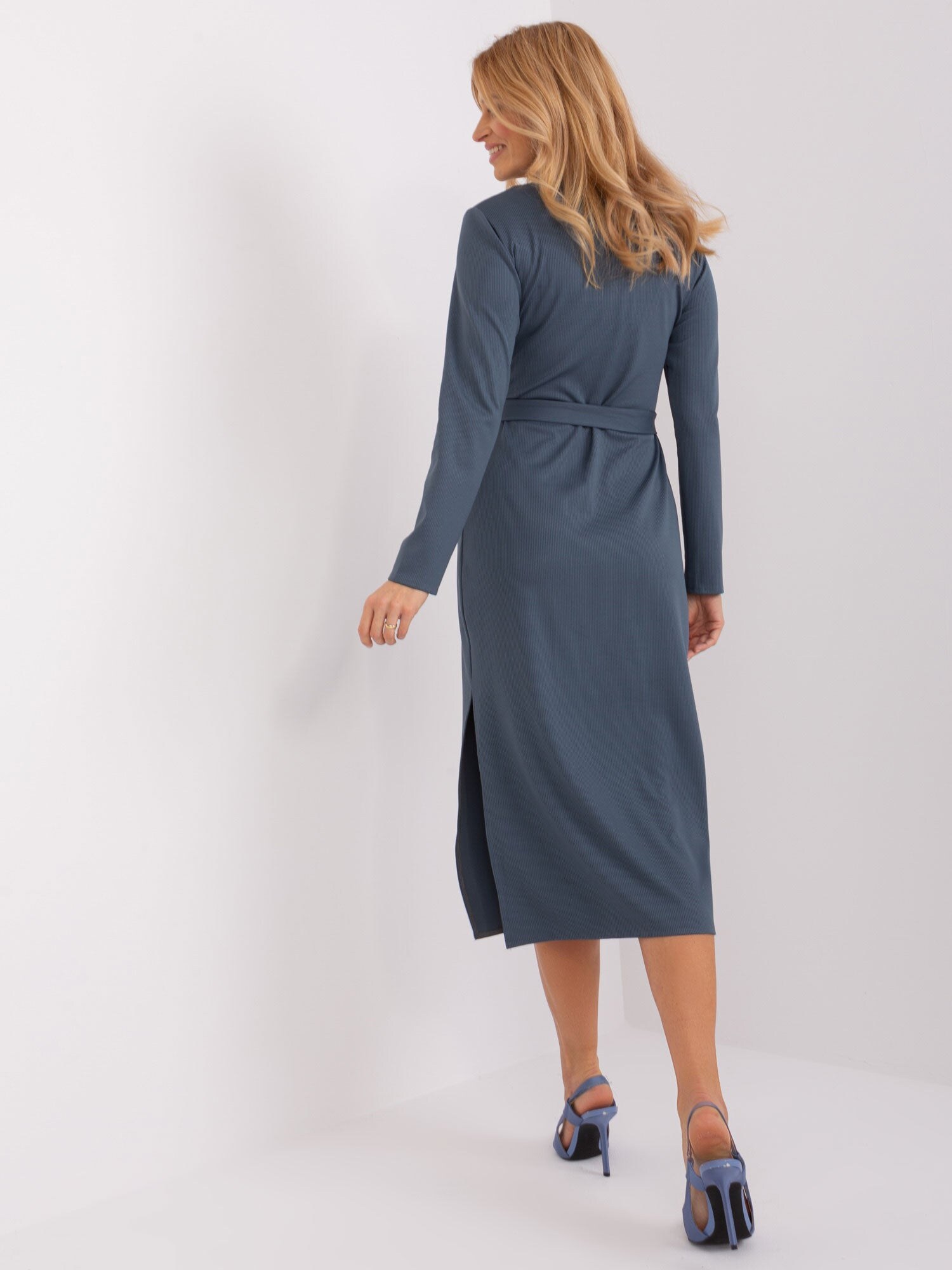 Thumbnail - Madnezz House Kleid 509456.99