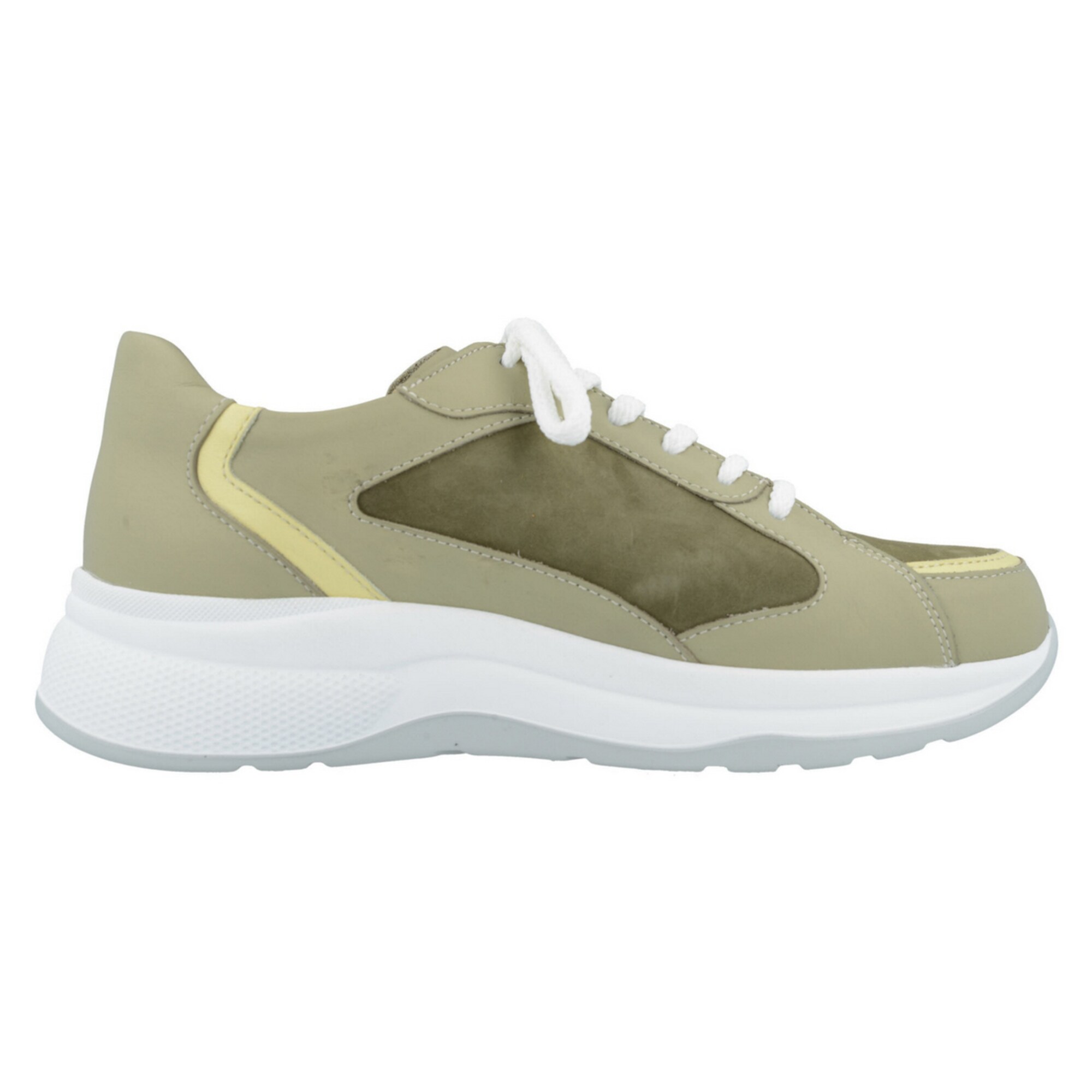 Thumbnail - Sneaker low